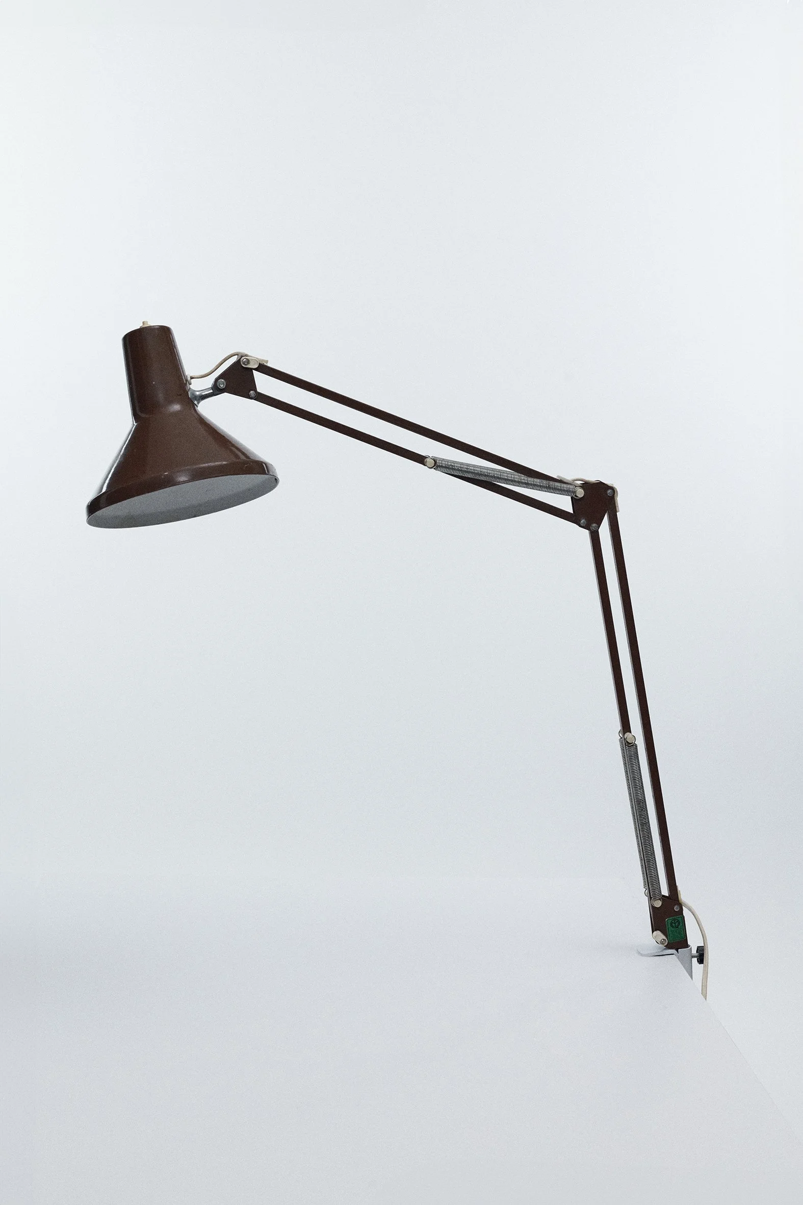 BROOM_4095.jpg