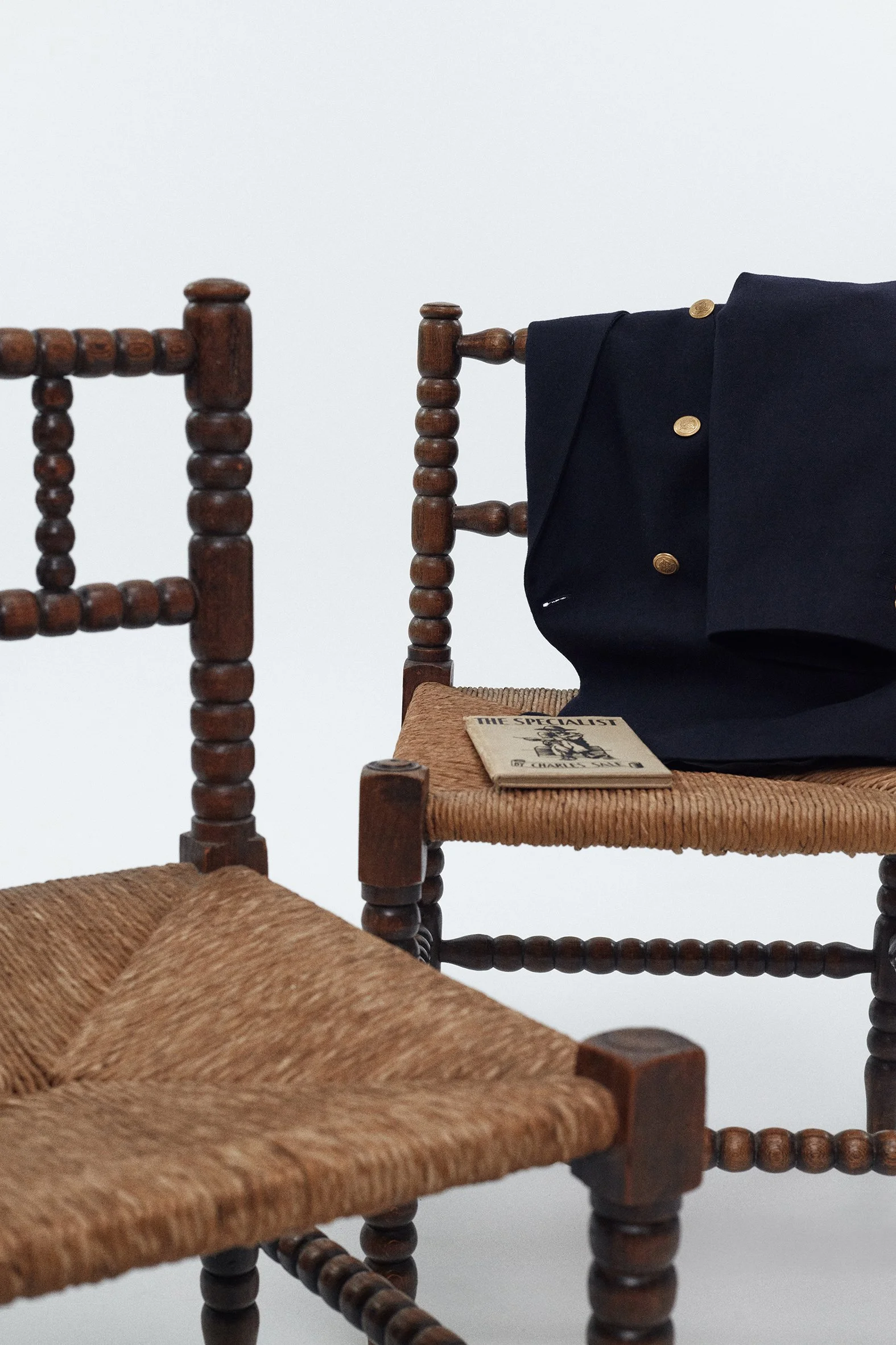 BROOM_4346.jpg