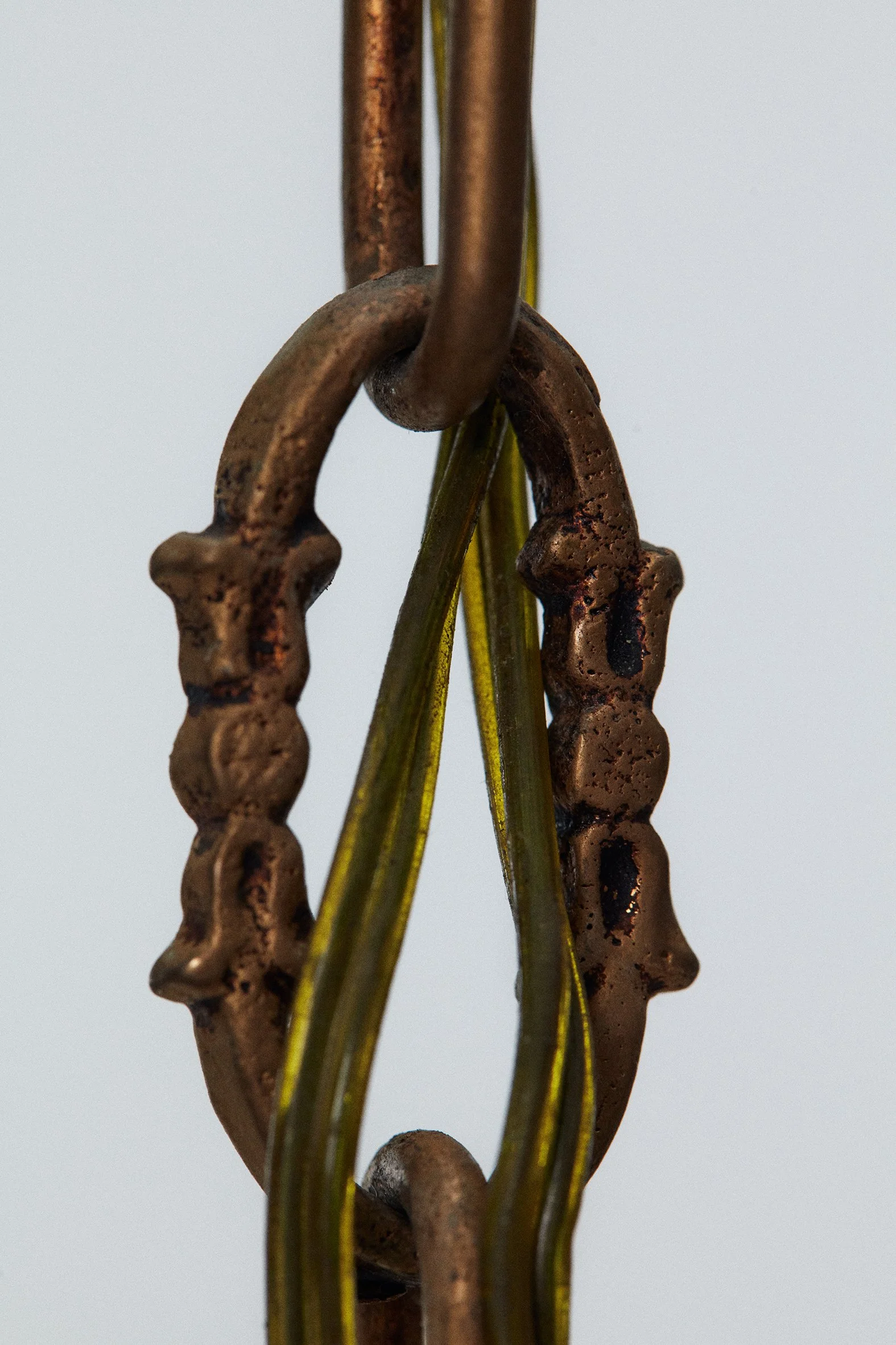 BROOM_4162.jpg