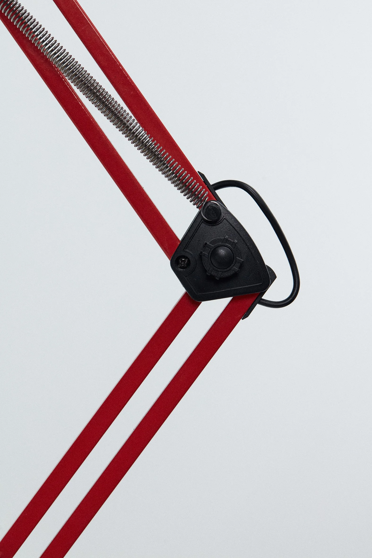 BROOM_4130.jpg