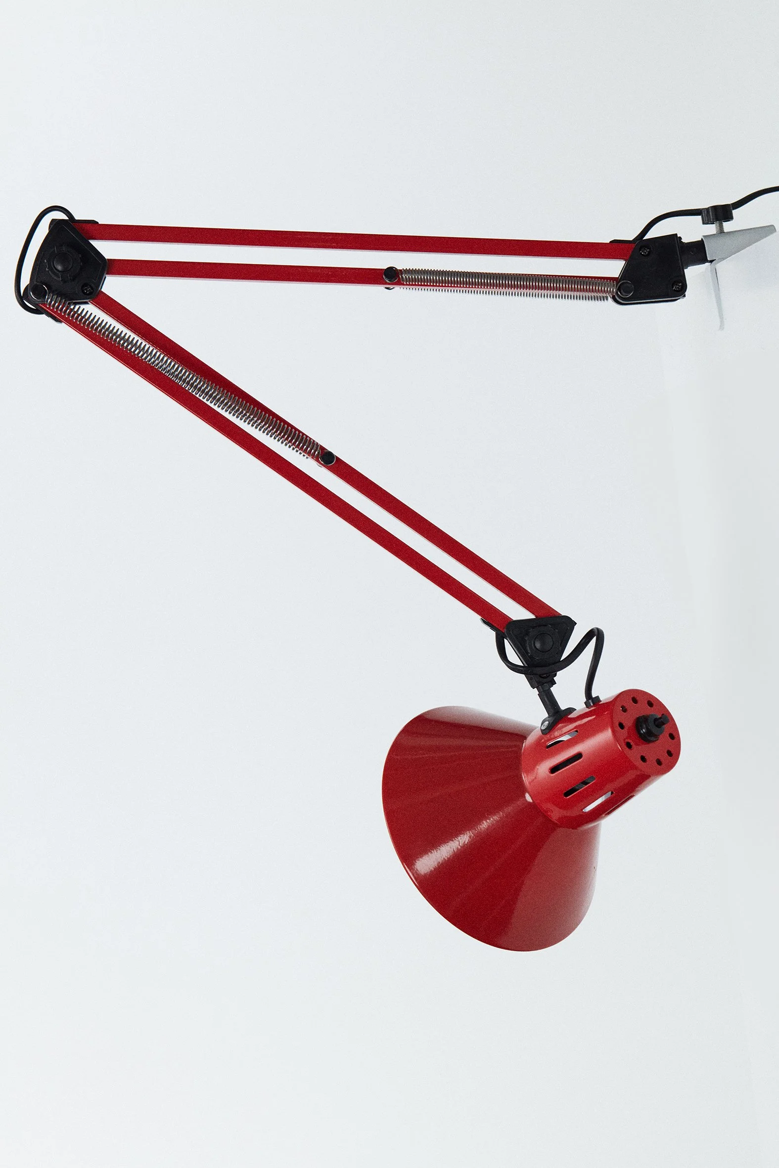 Architect Desk Lamp