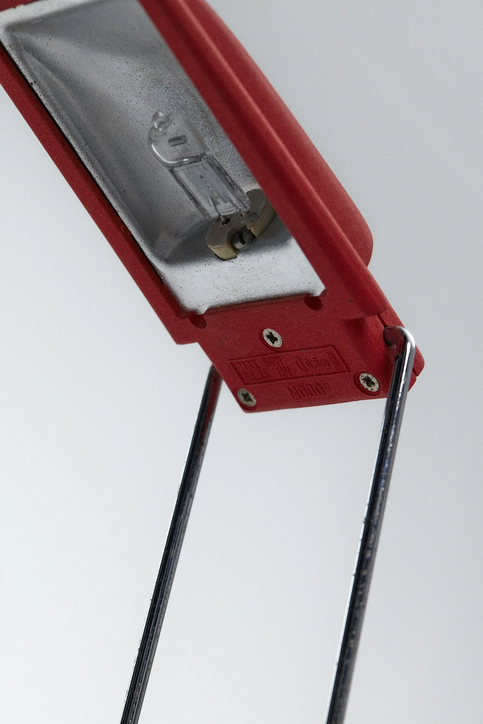 BROOM_3931.jpg