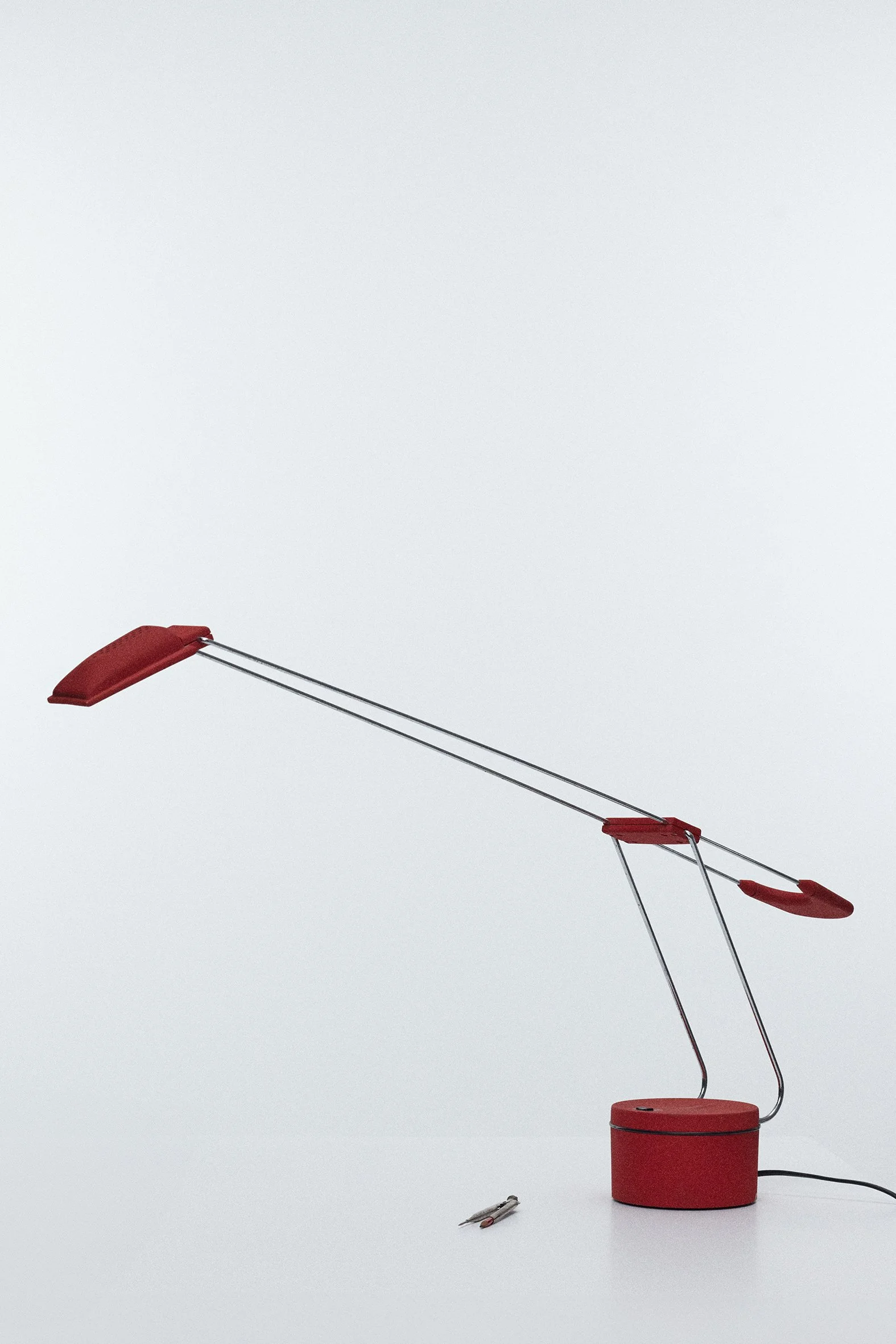BROOM_3936.jpg