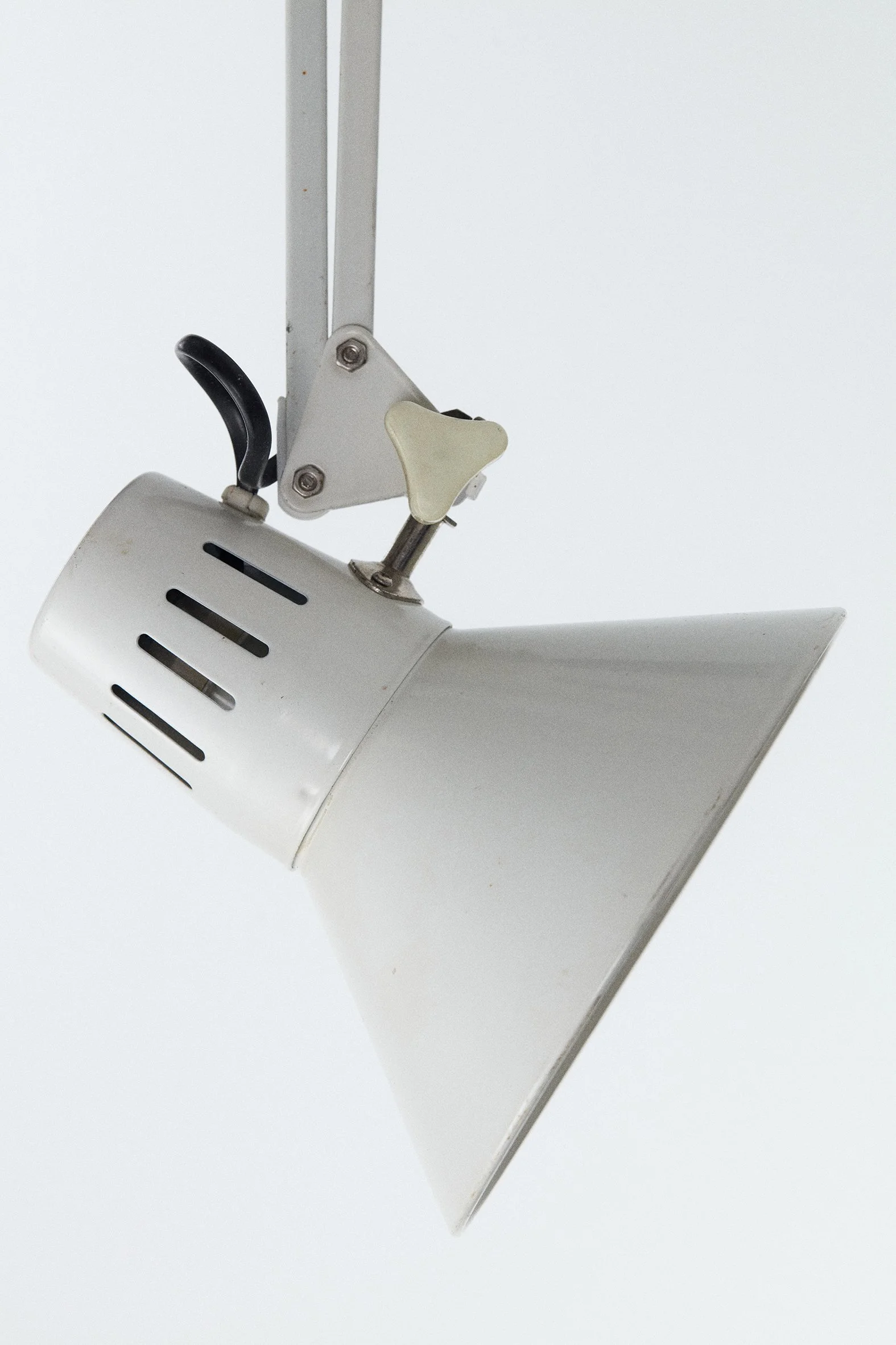 Architect Desk Lamp