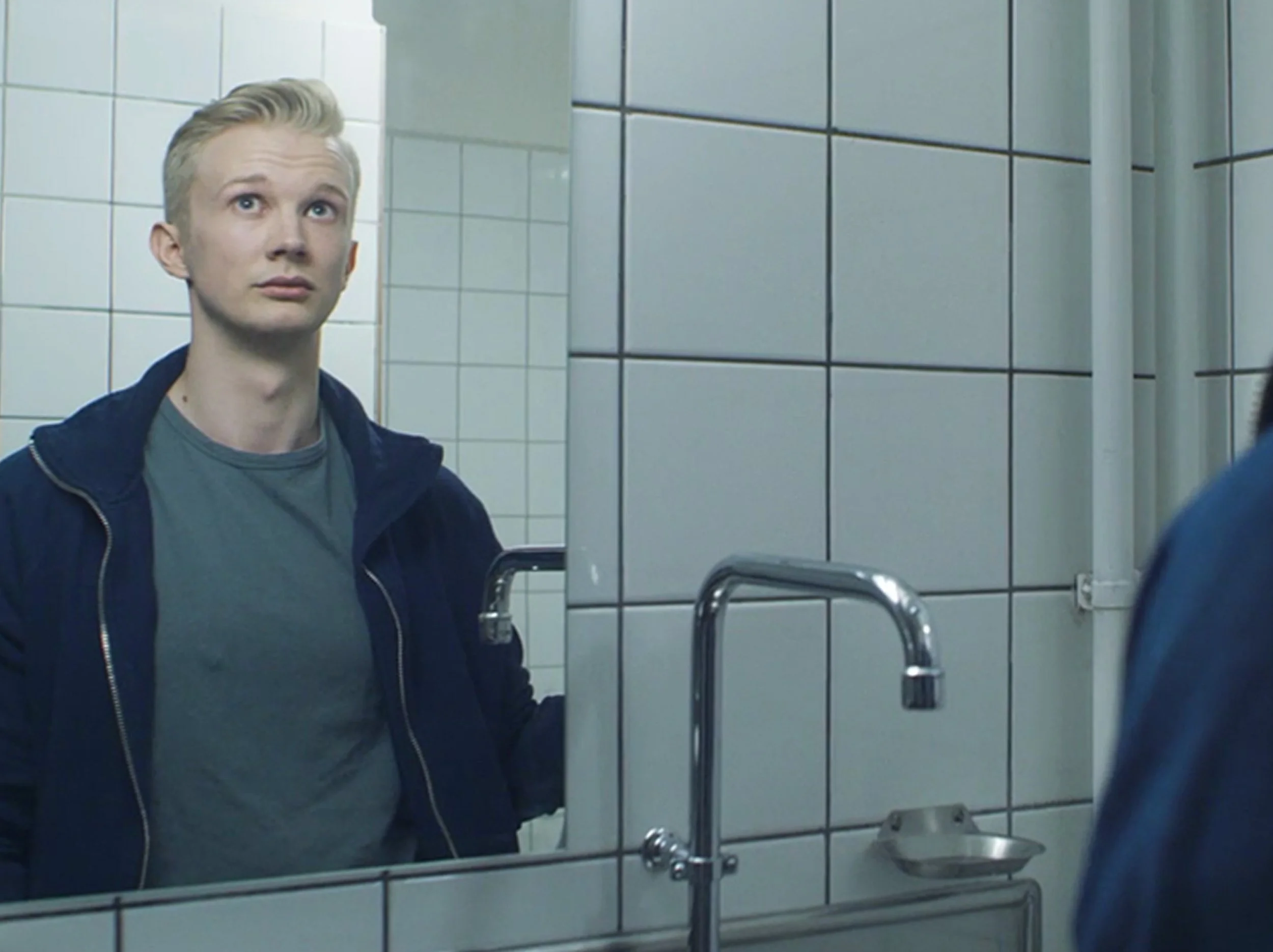 Elektrikerna / Installatörsföretagen