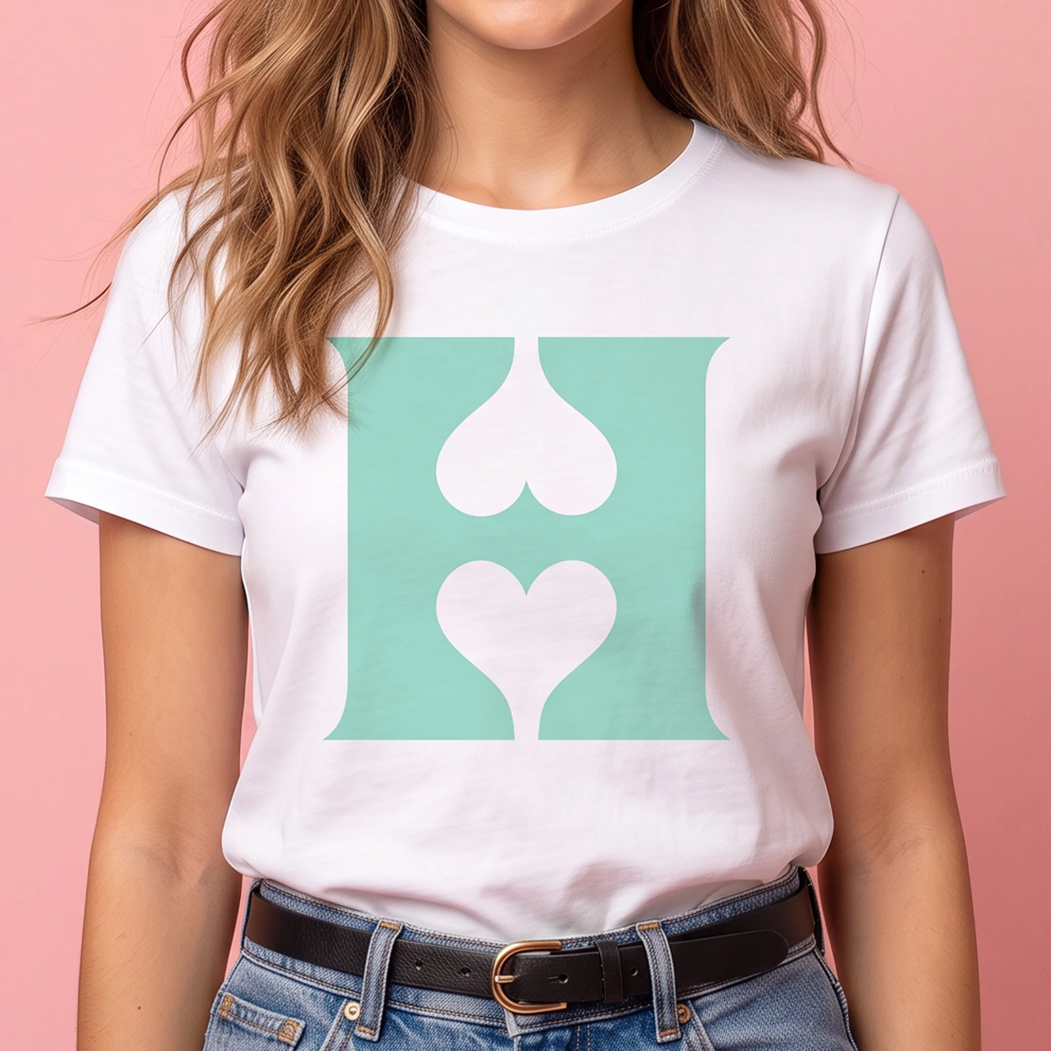 tshirtung.jpg