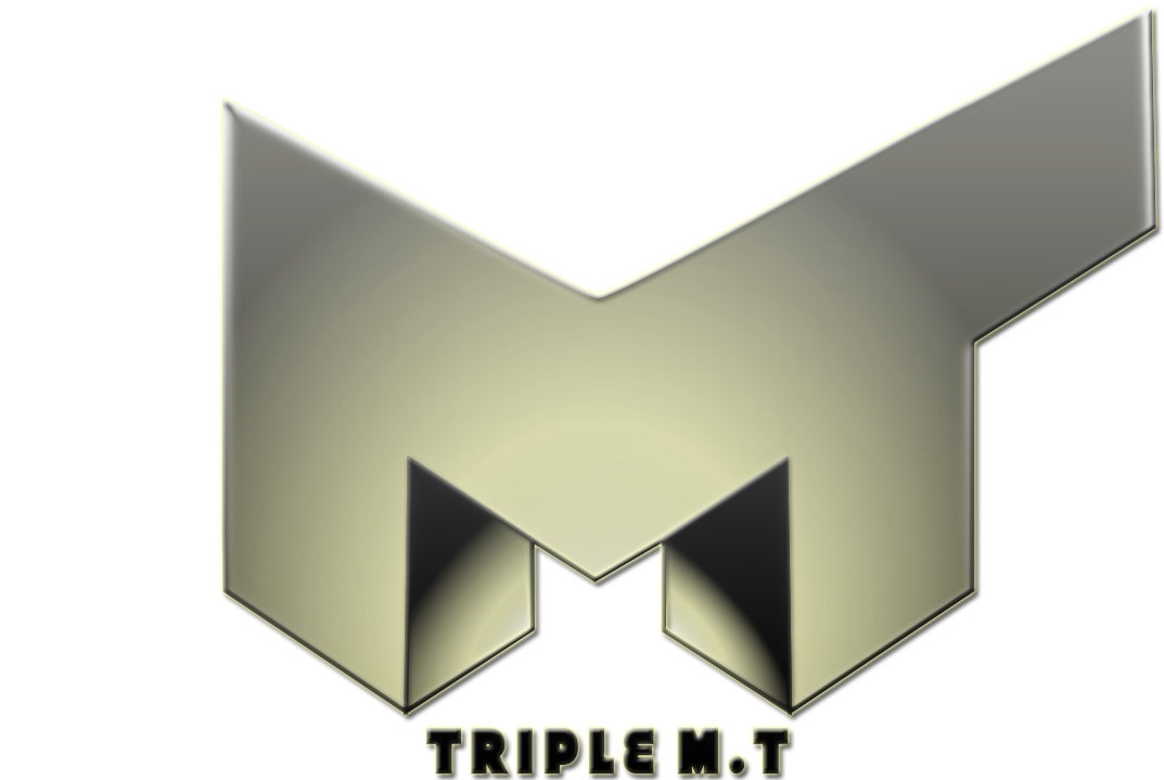 TRIPLE M.T 