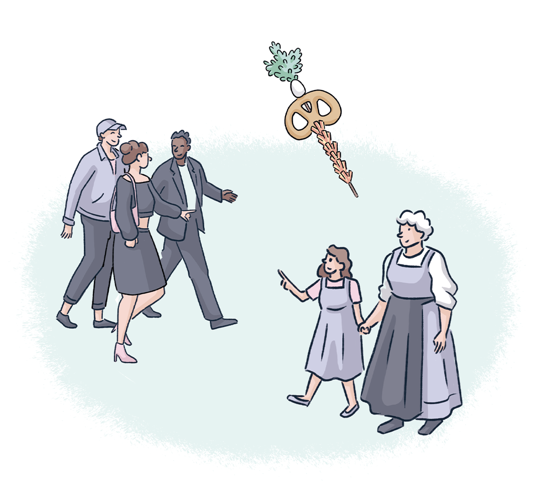 Illustration Heidelberg 1