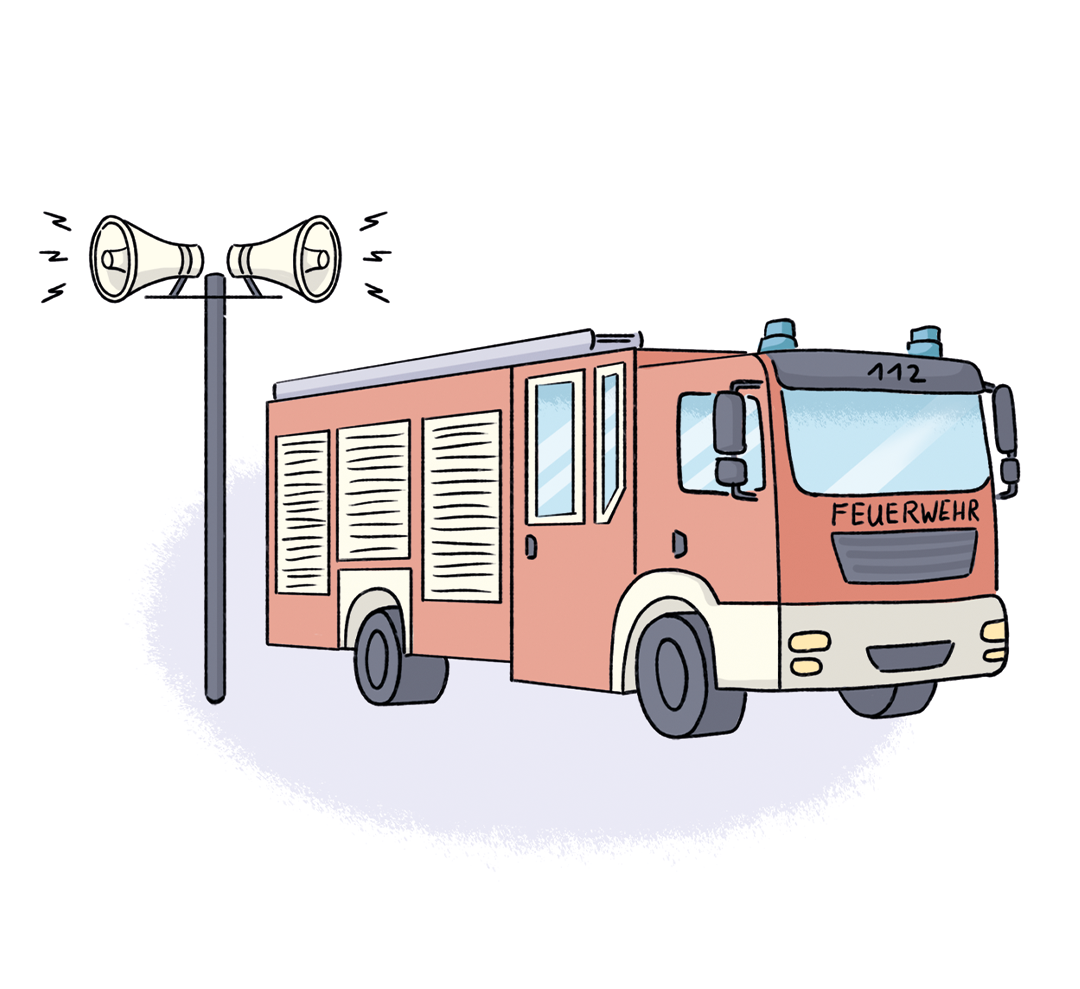 Illustration Heidelberg 1