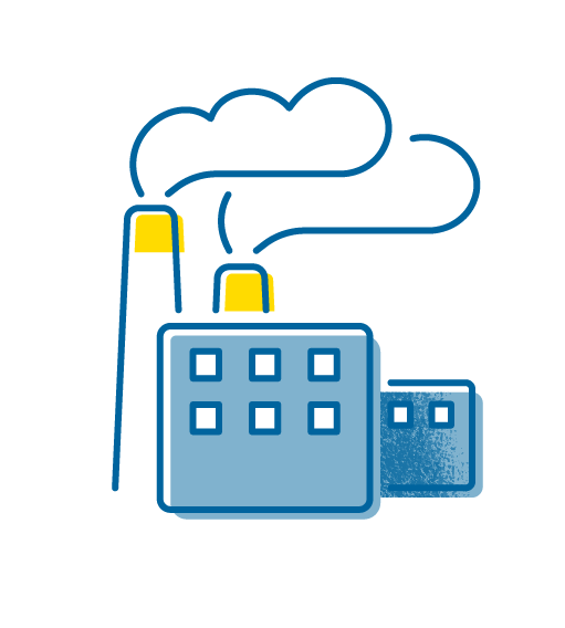 Industrie.png