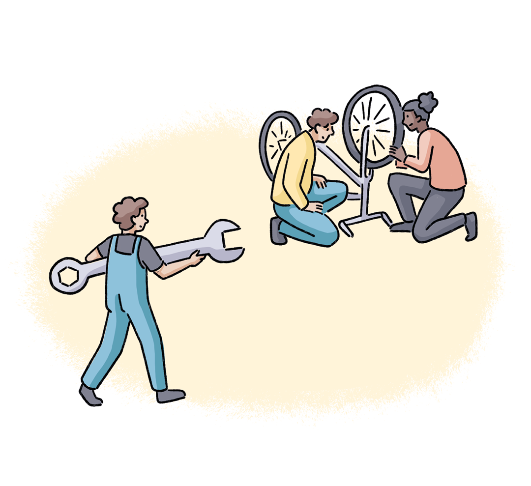 Illustration Heidelberg 4