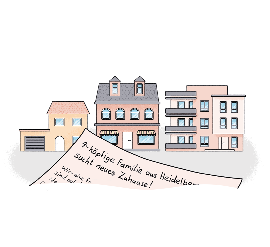 Illustration Heidelberg 2