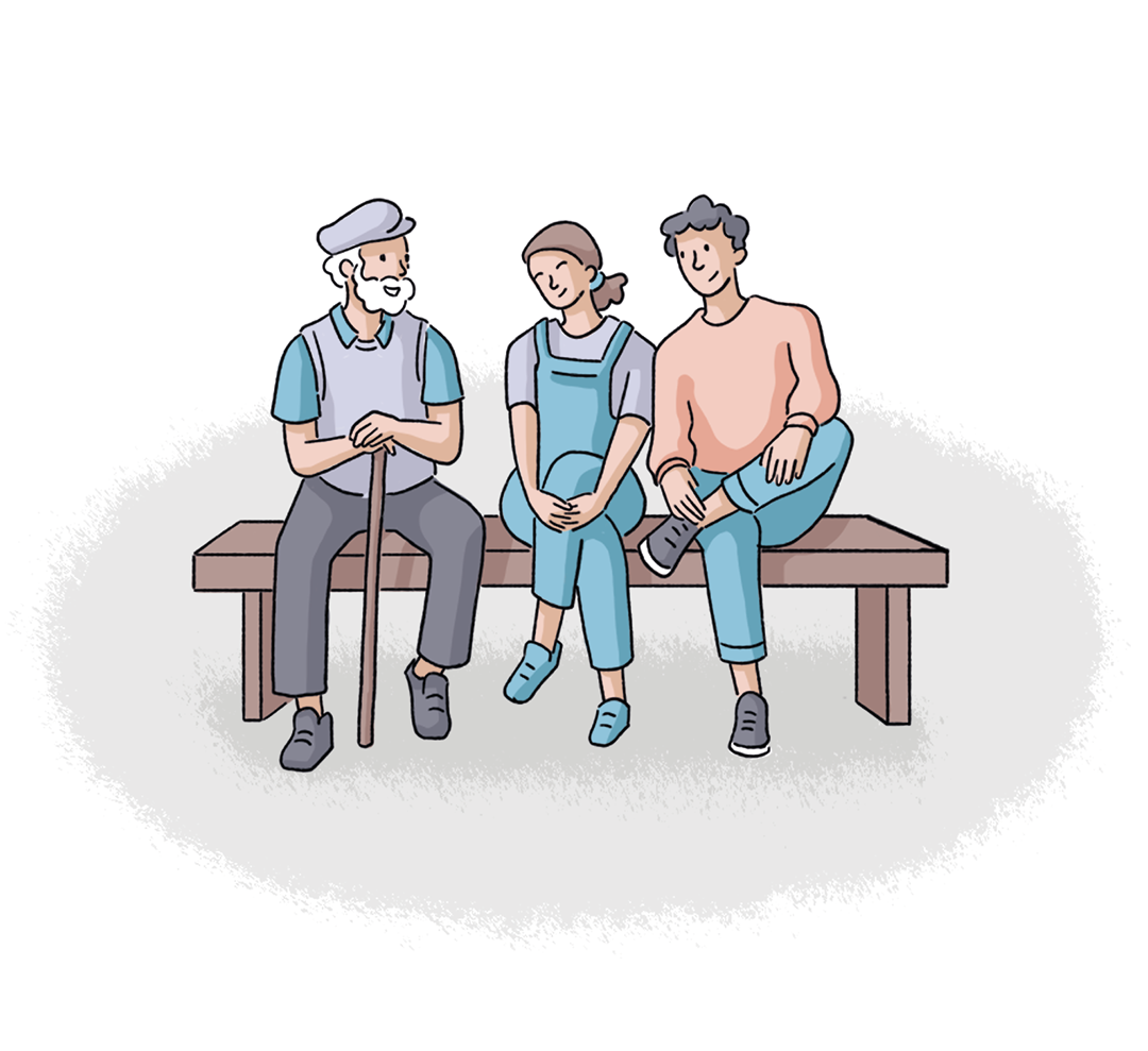 Illustration Heidelberg 4
