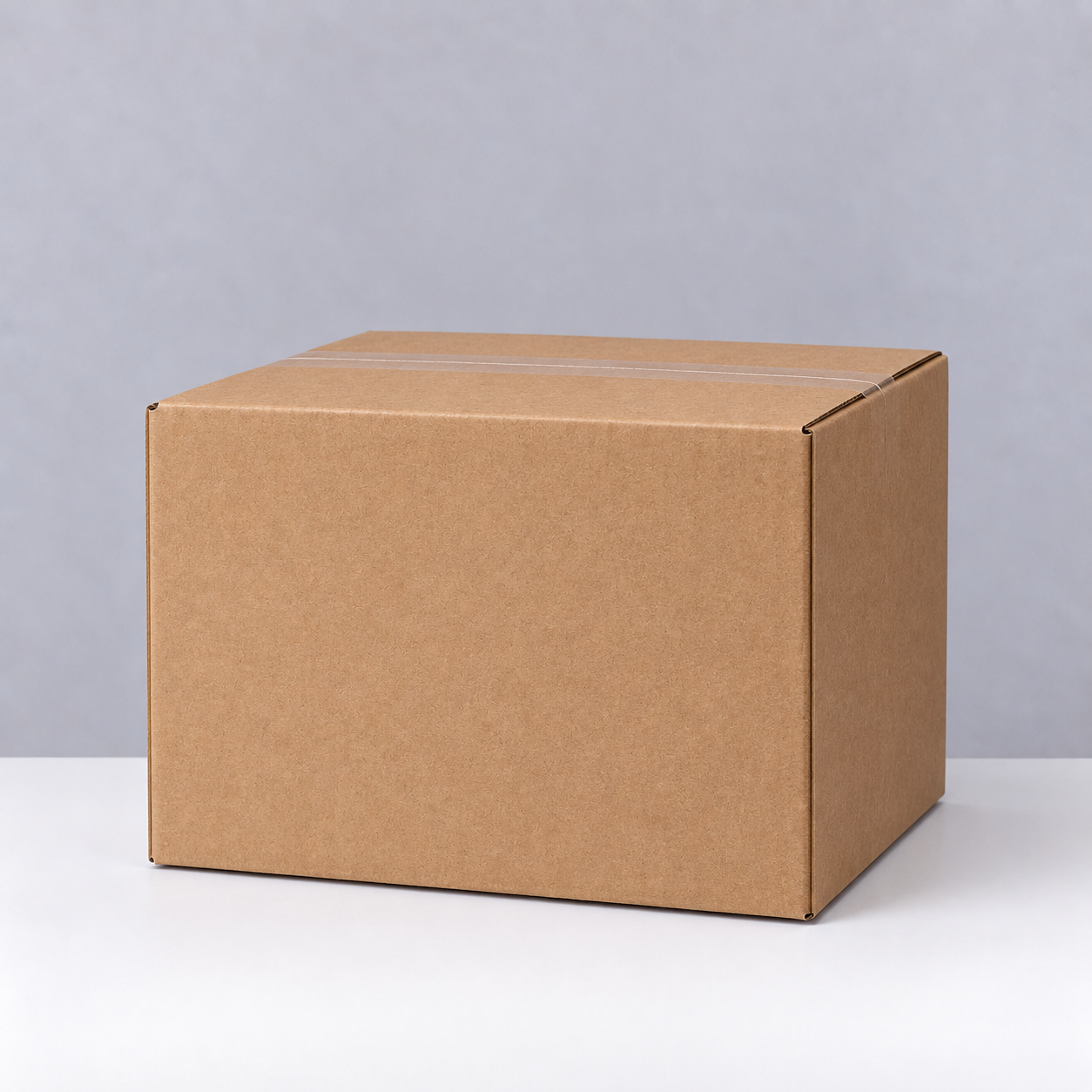 Party in a Box – Ultimate