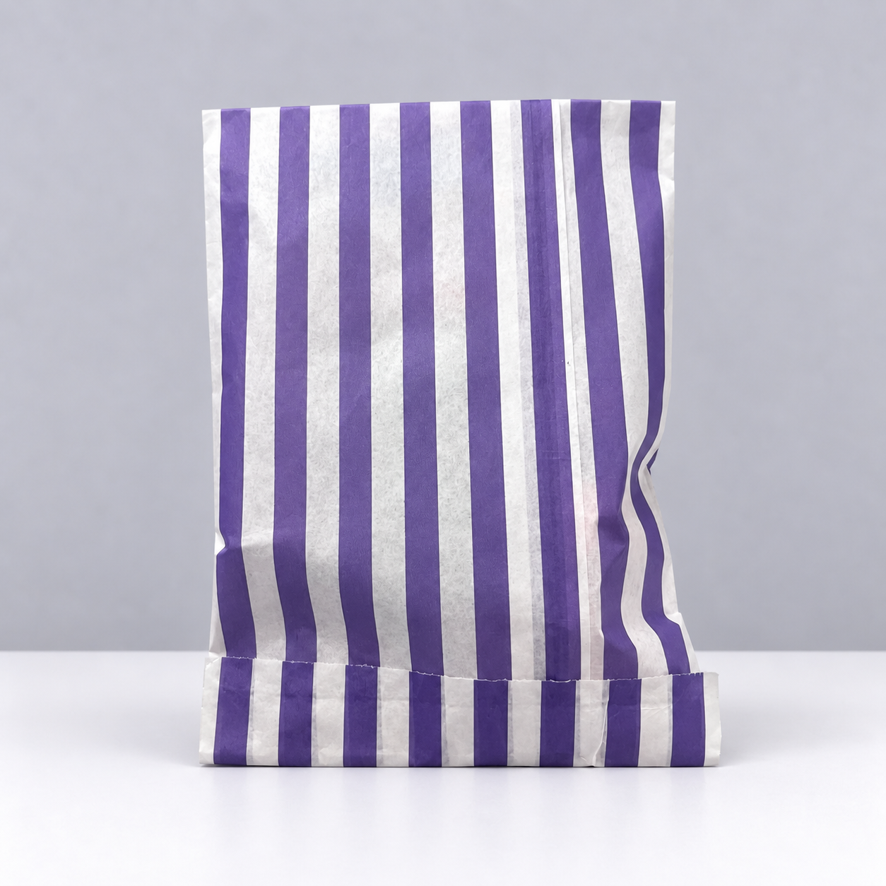 Kids' Mini Lucky Bag
