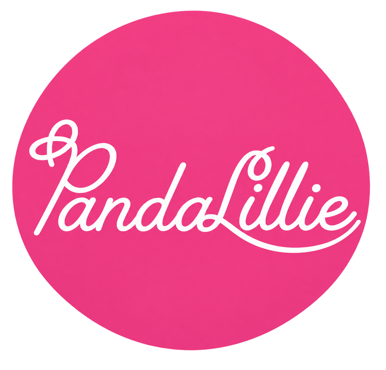 PandaLillie