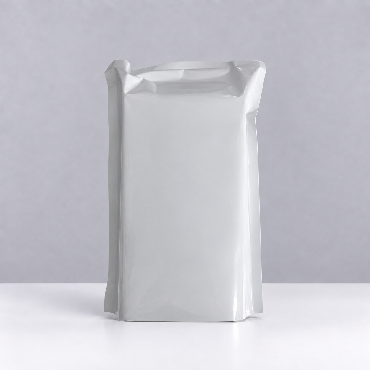 Mystery Jewellery Bag