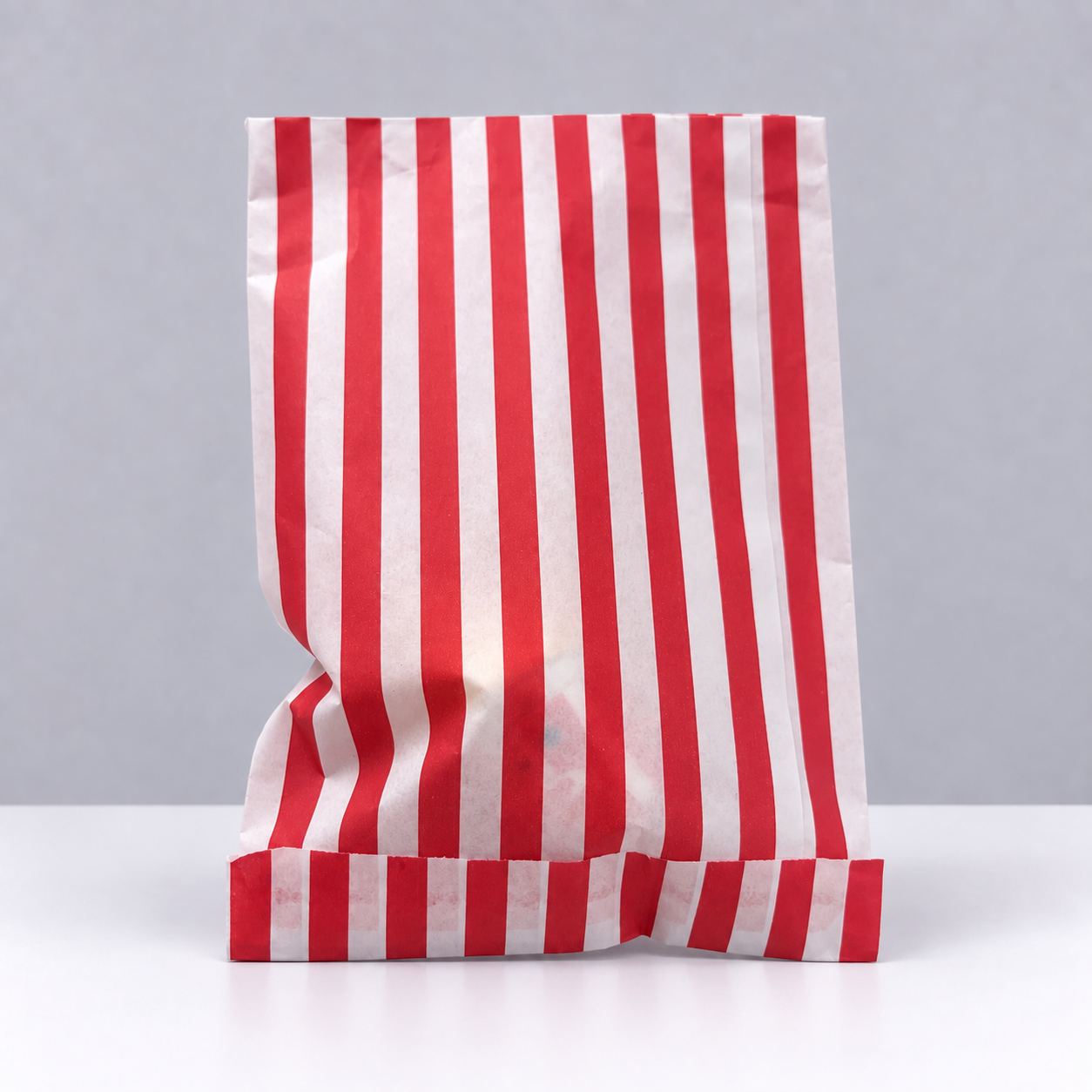Squishy Lucky Bag