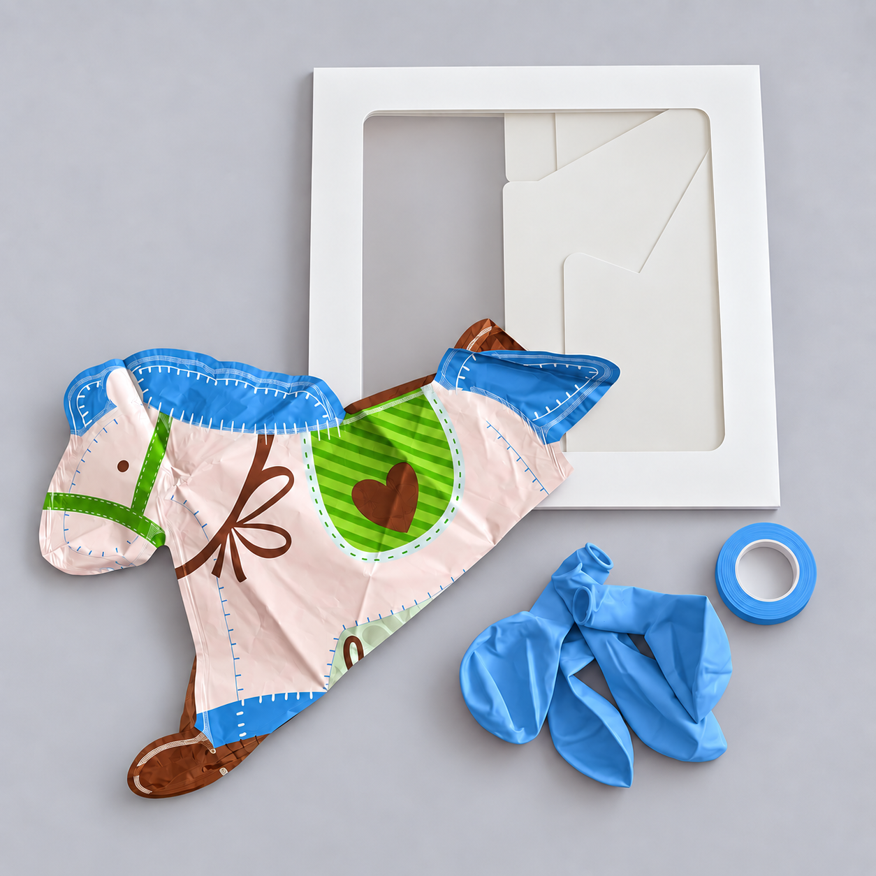 ChatGPT Image Sep 22, 2026 at 01_23_54 AM.png