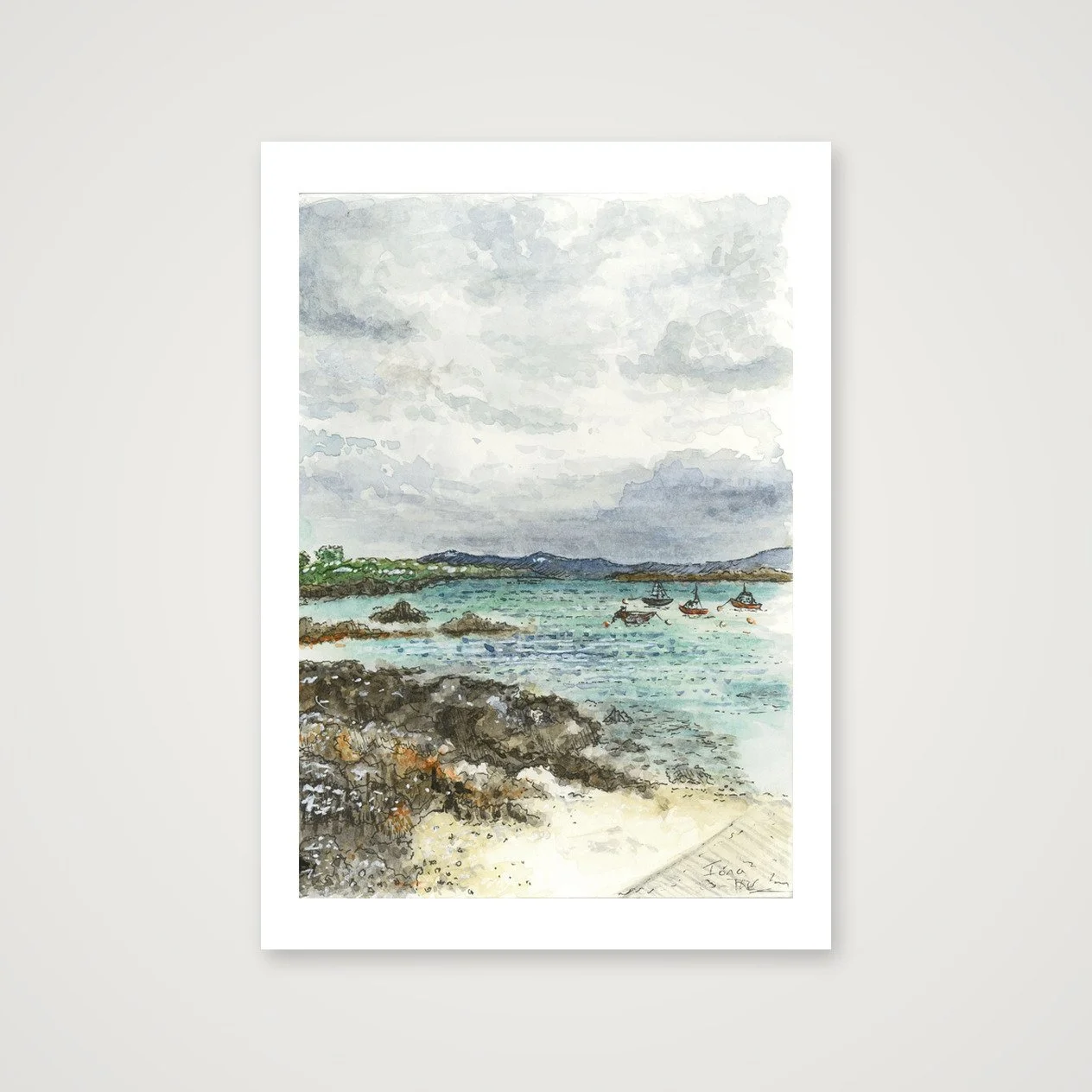 Iona