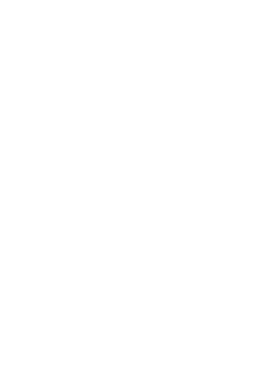 White cursive text on a black background, with a decorative arrow pointing downward.
