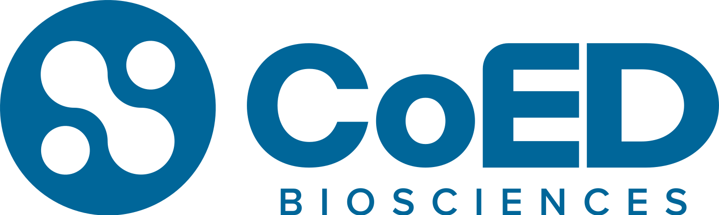CoED Biosciences