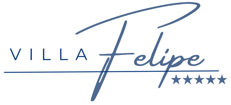 Villa Felipe