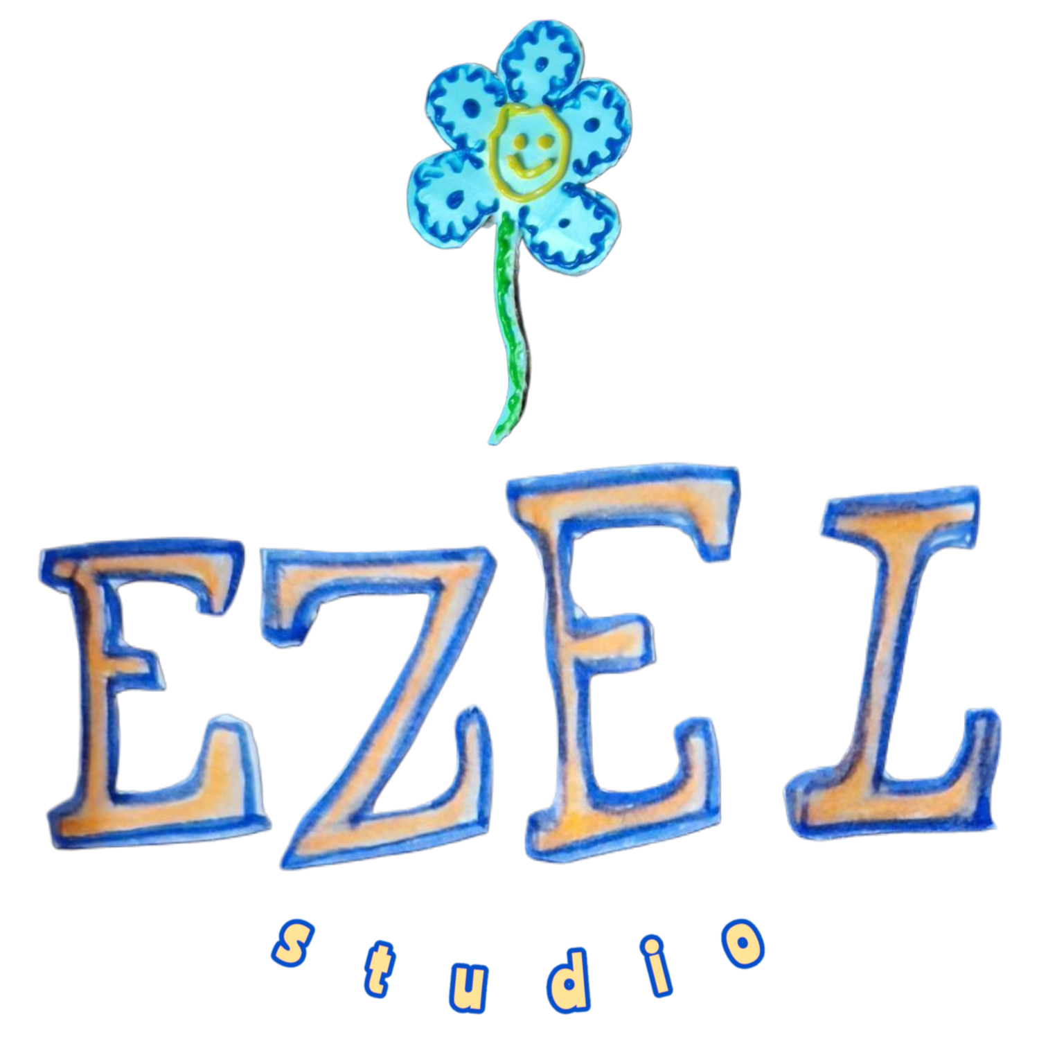 ezel studio