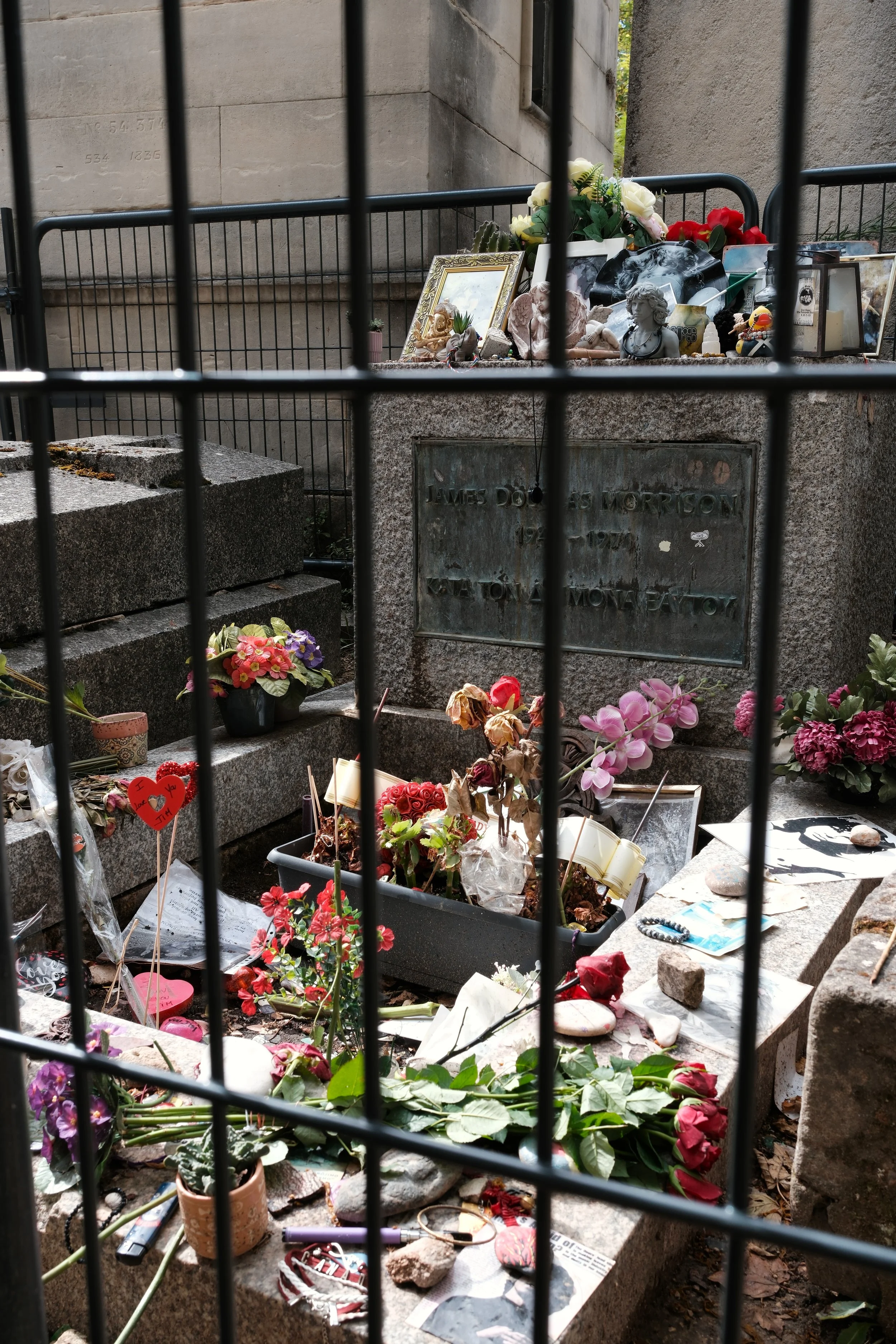 DSCF0827.JPG