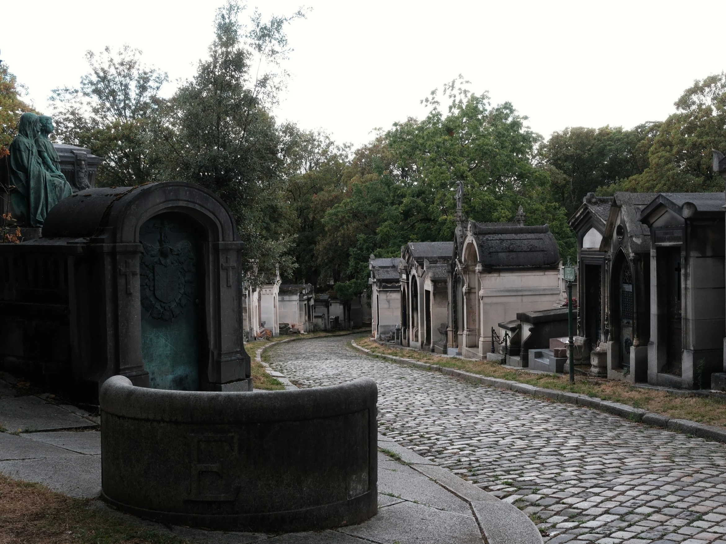 DSCF0686.png