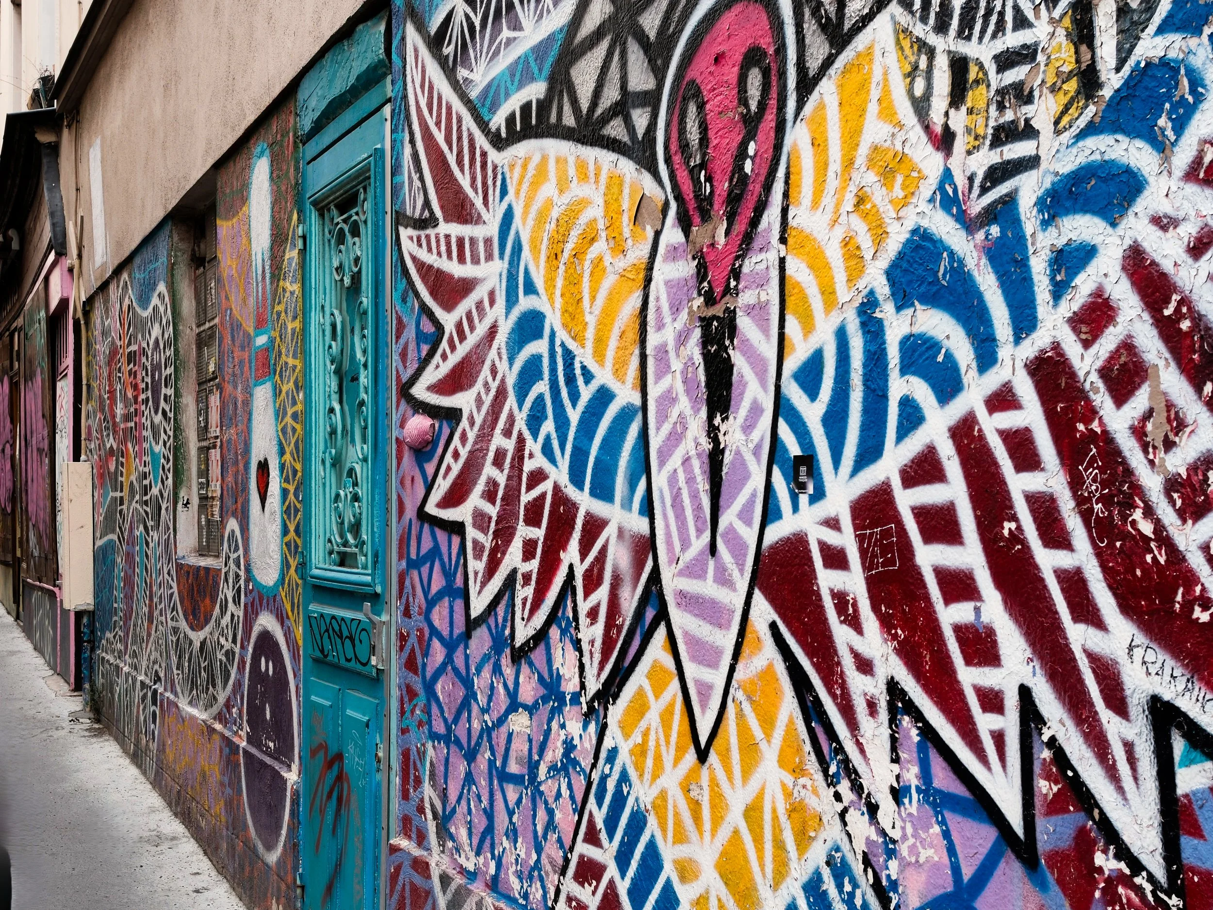 Untitled-11.jpg