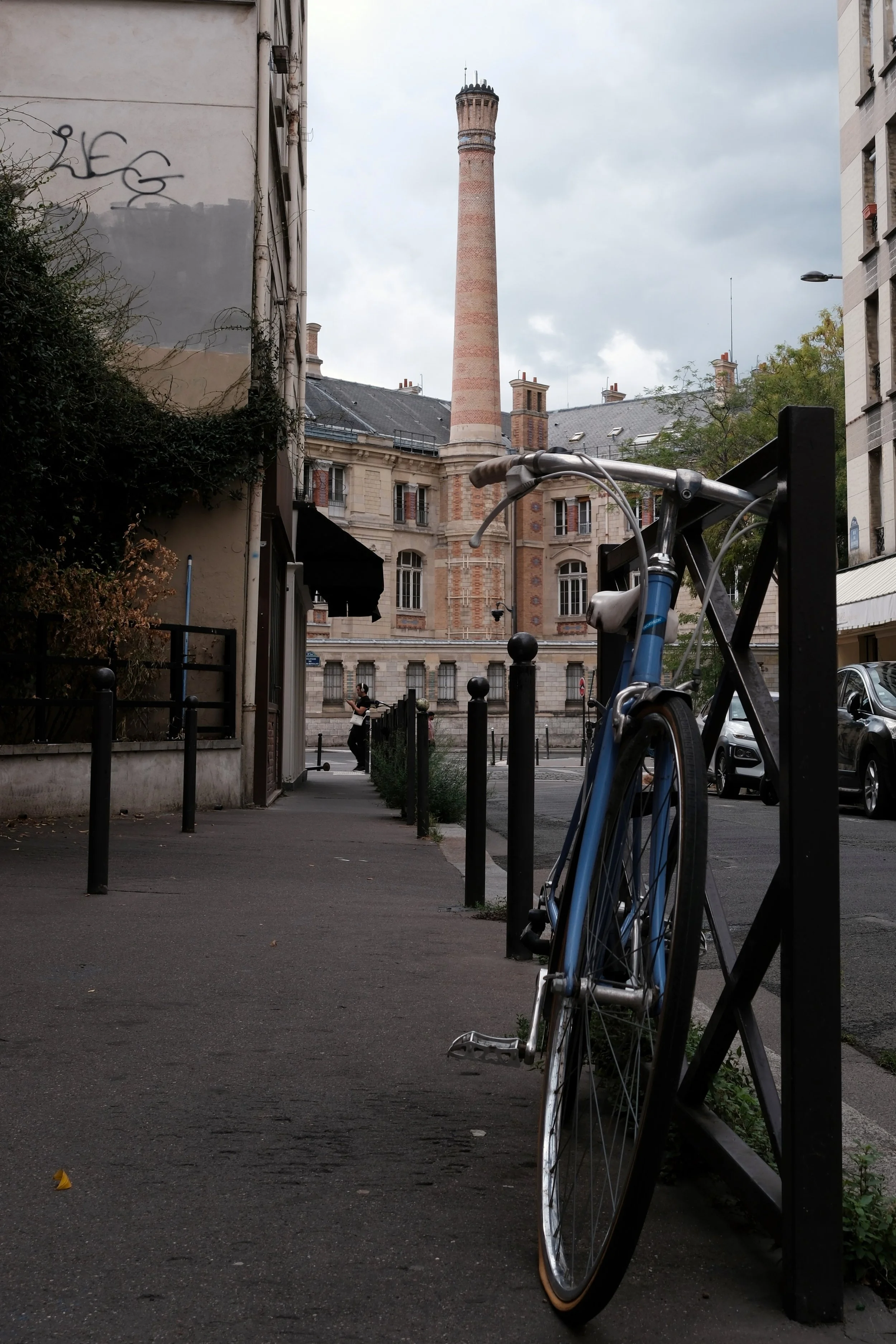 Untitled-54.jpg