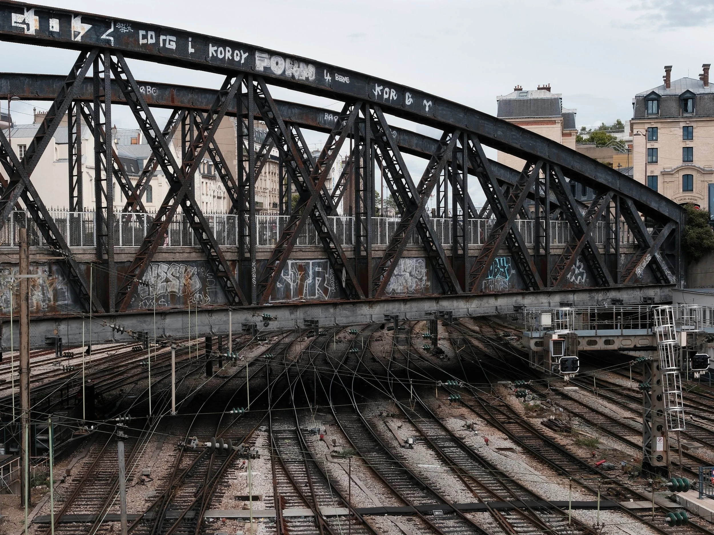 DSCF0302a.JPG