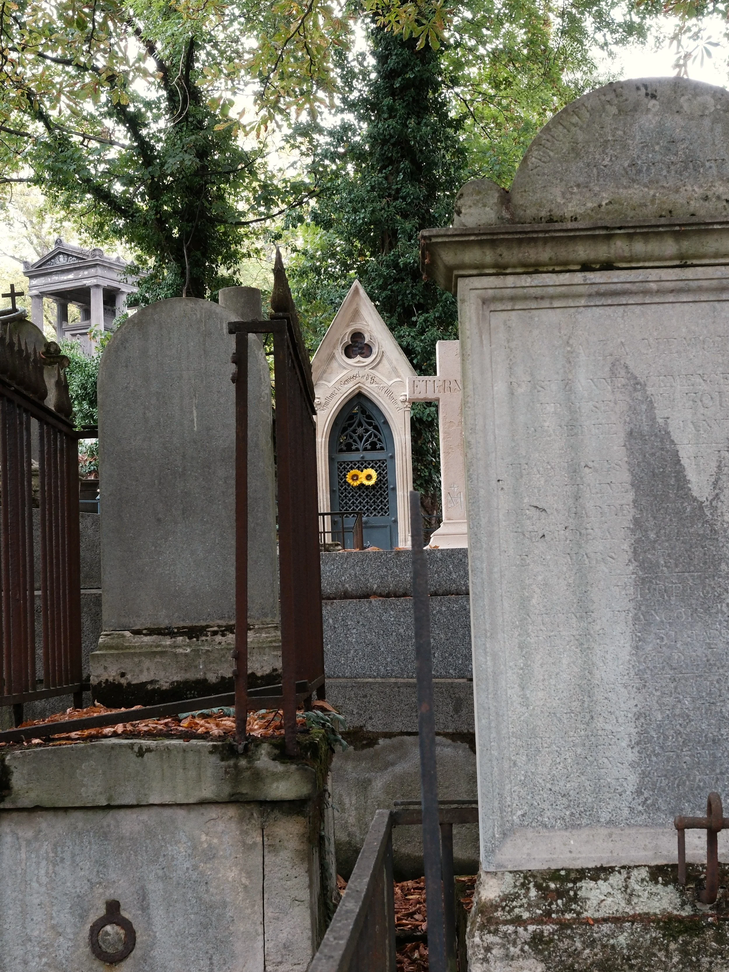 DSCF0836.JPG
