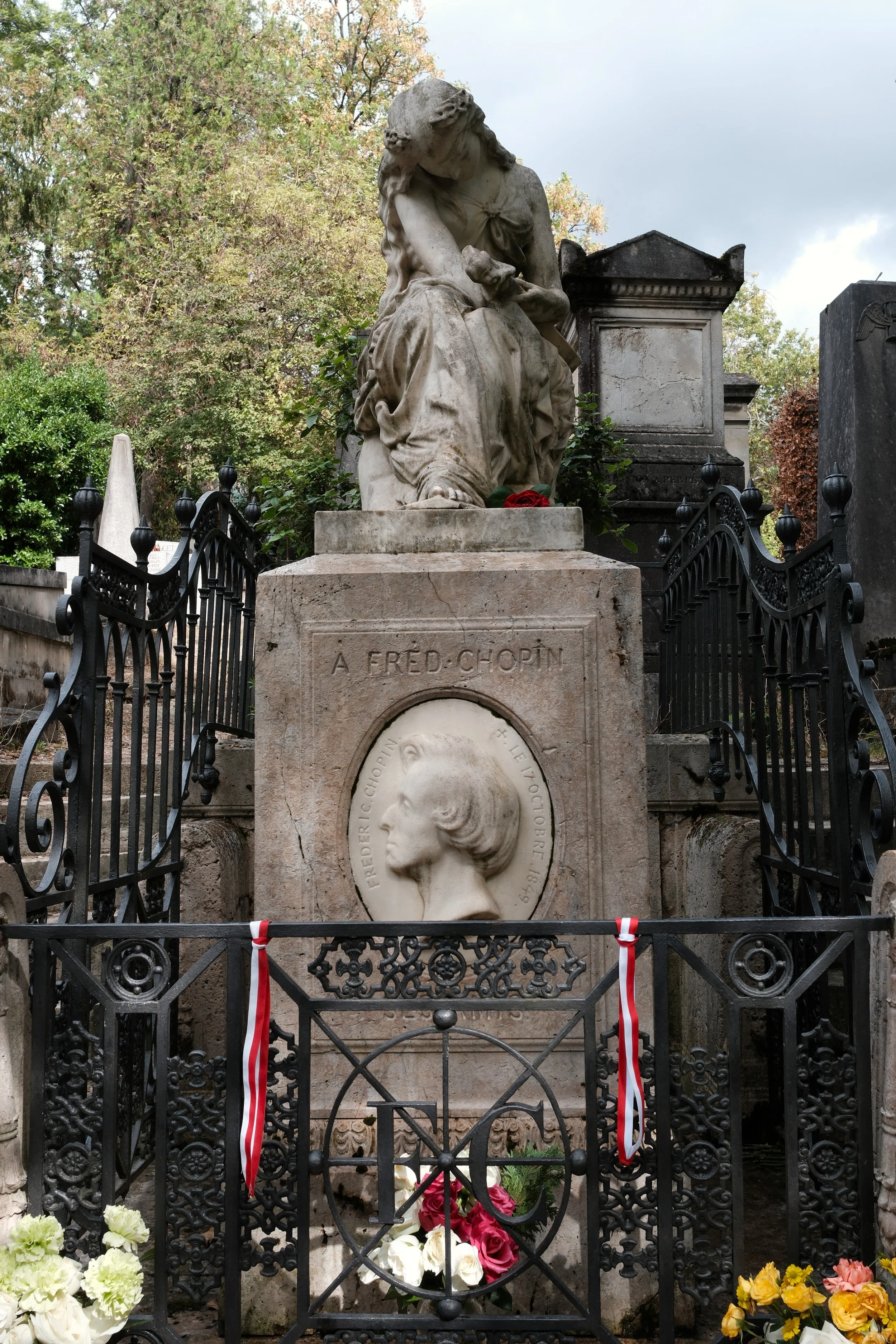 DSCF0773.JPG
