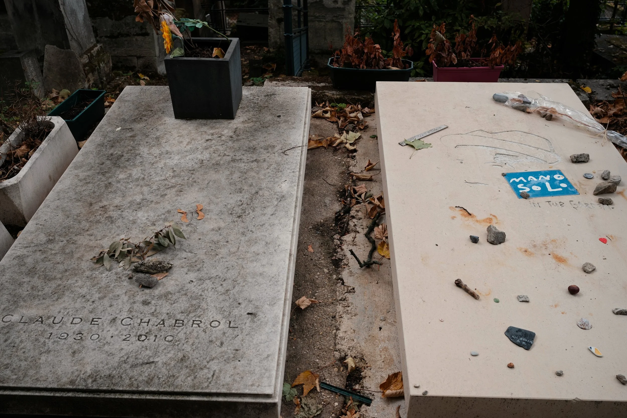 DSCF0758.JPG