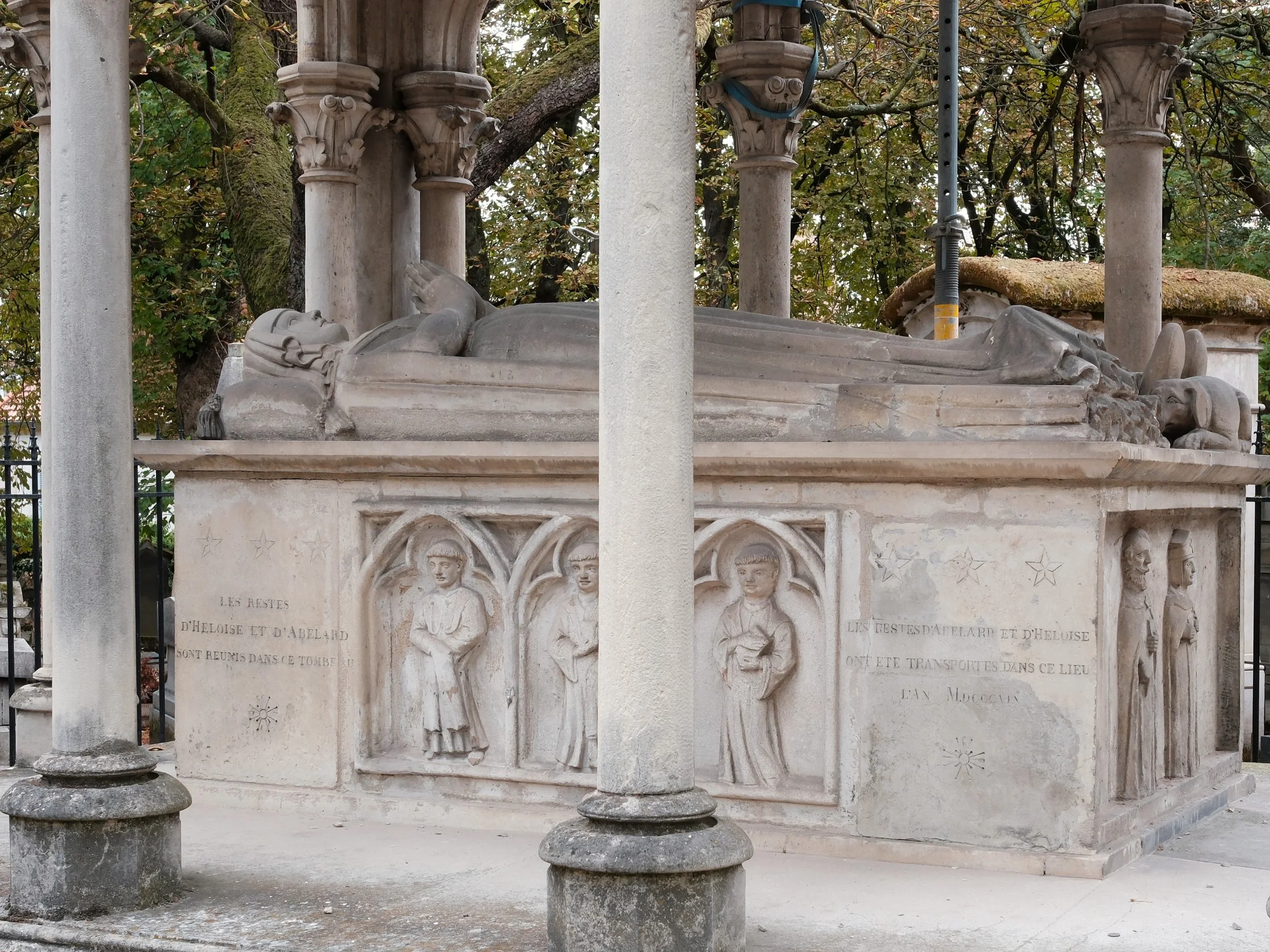 DSCF0839.JPG