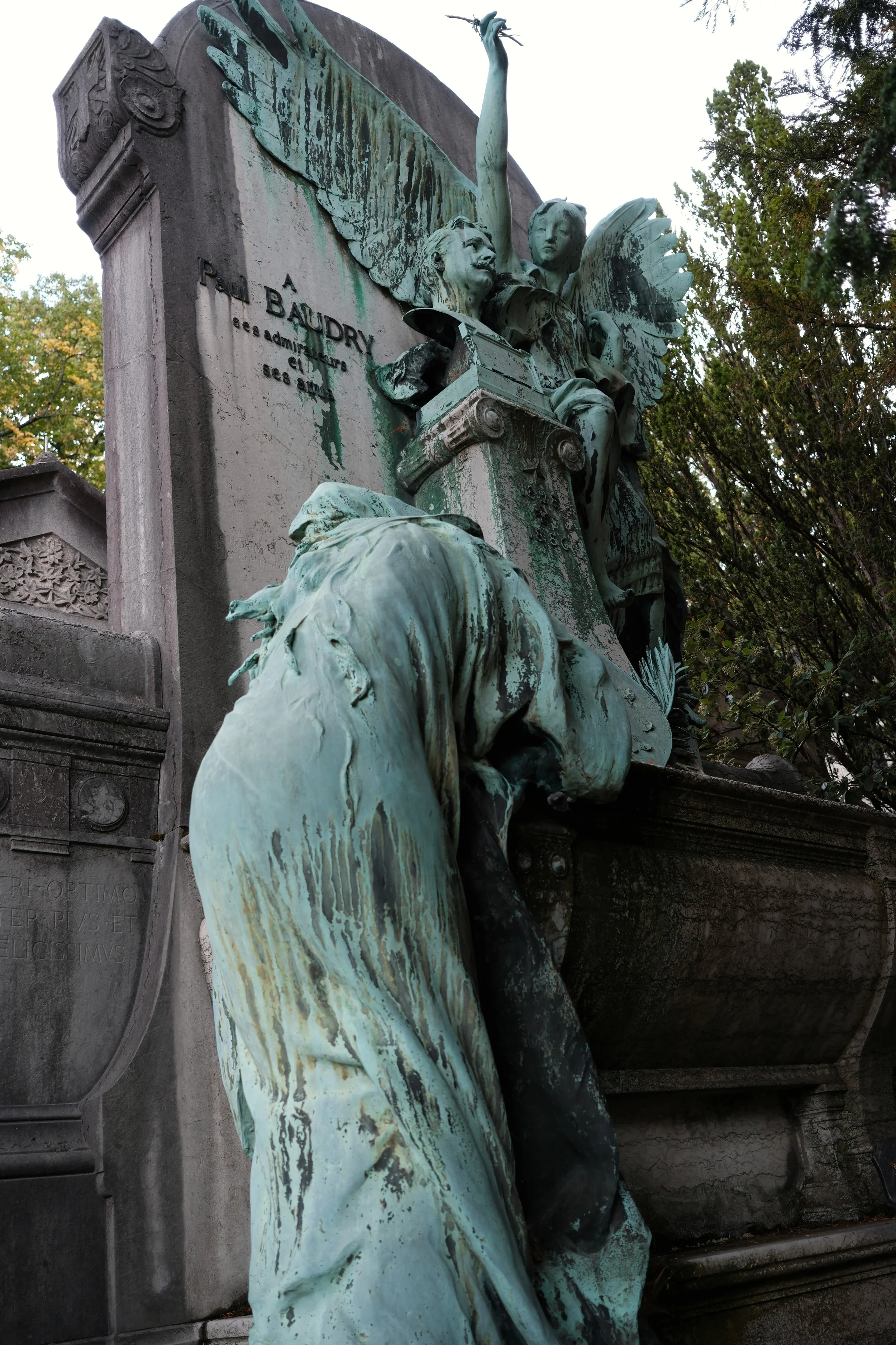 DSCF0881.JPG