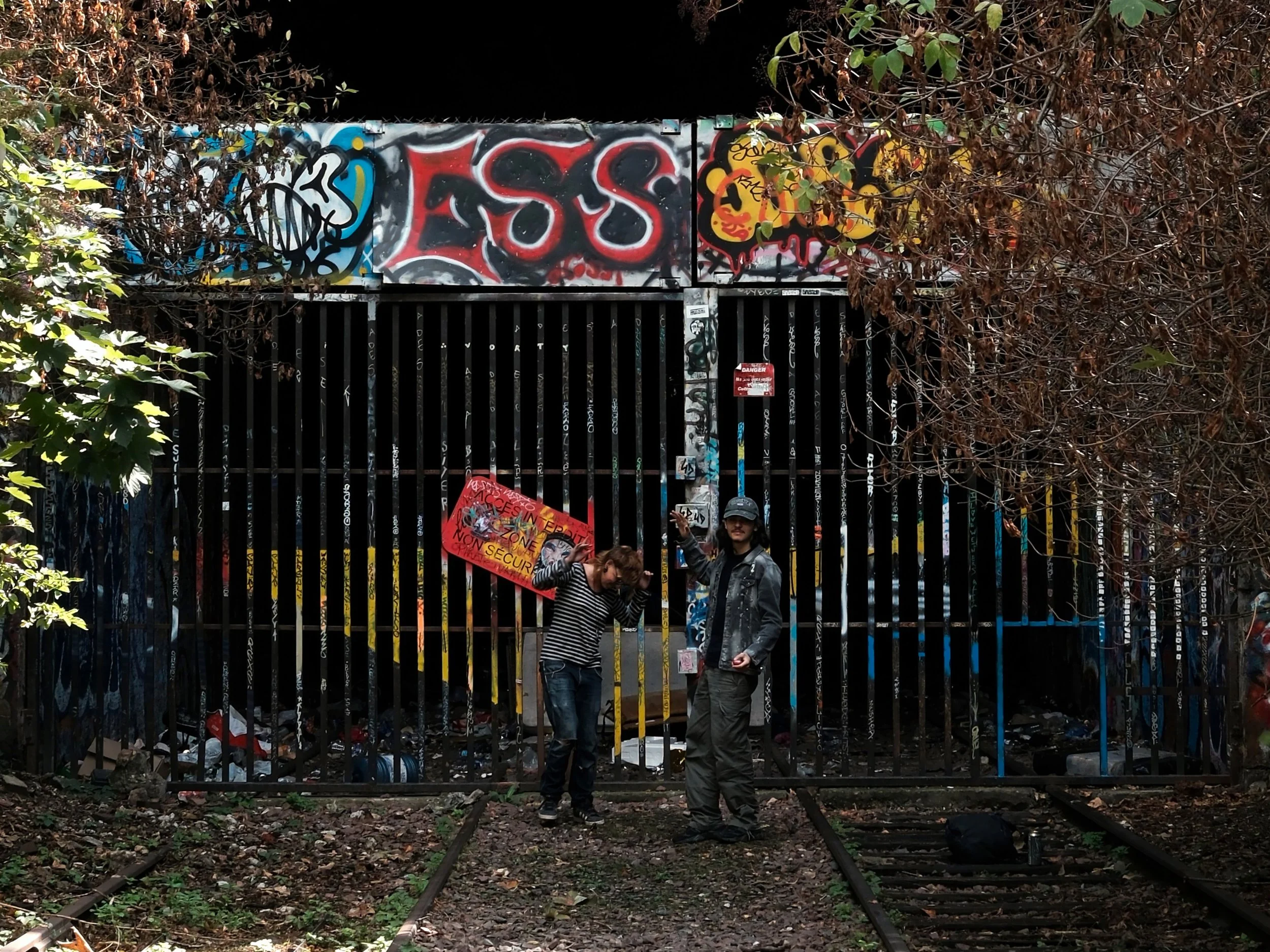 Untitled-52.jpg