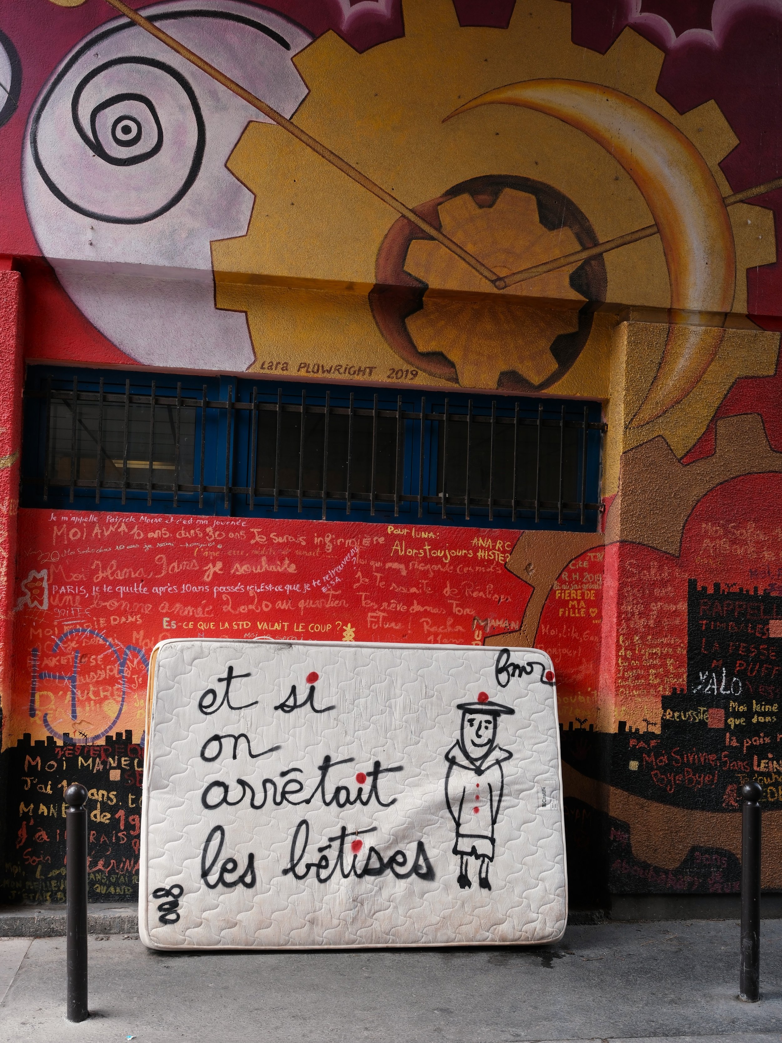 DSCF0422.JPG