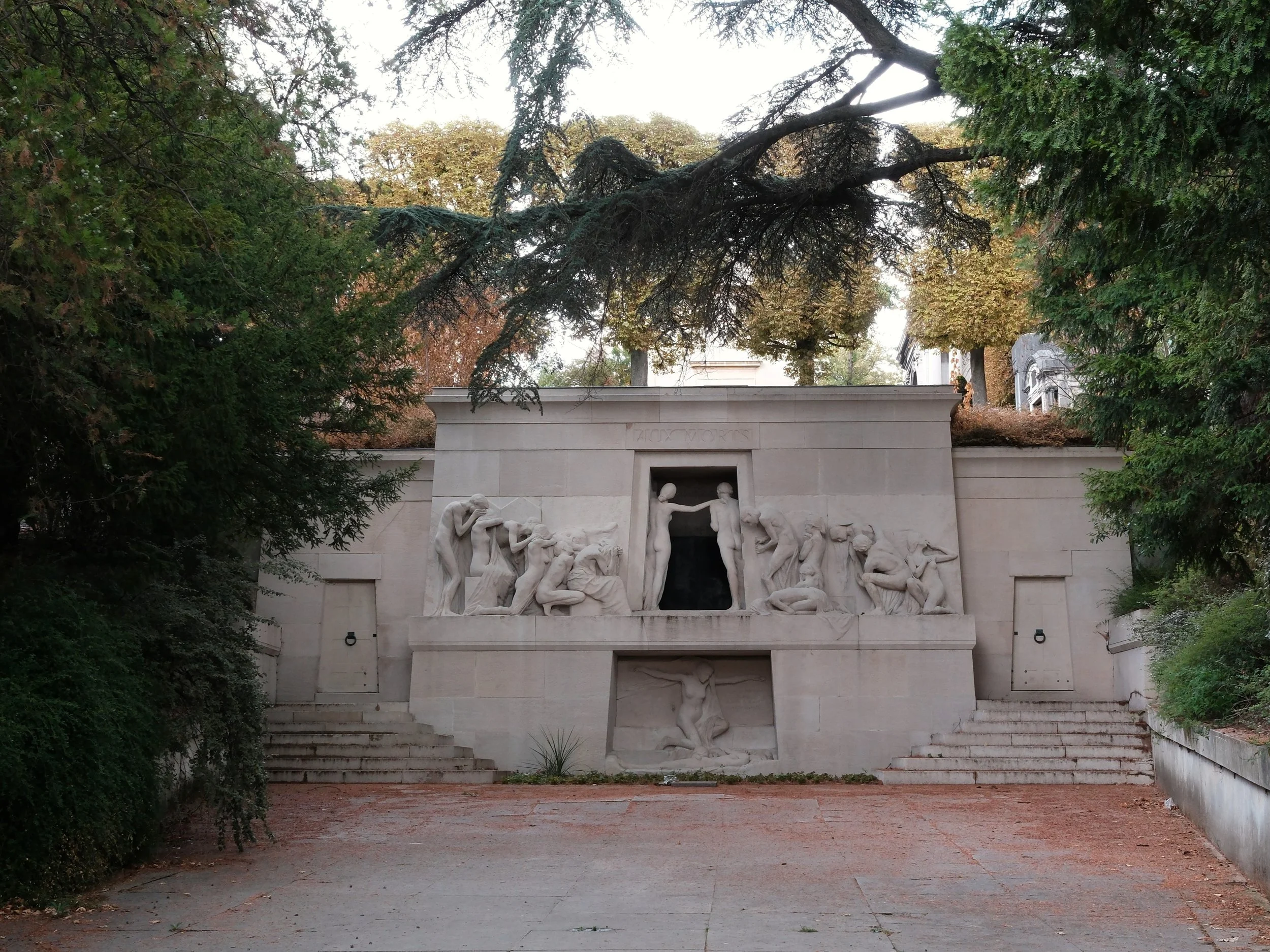 DSCF0872.JPG