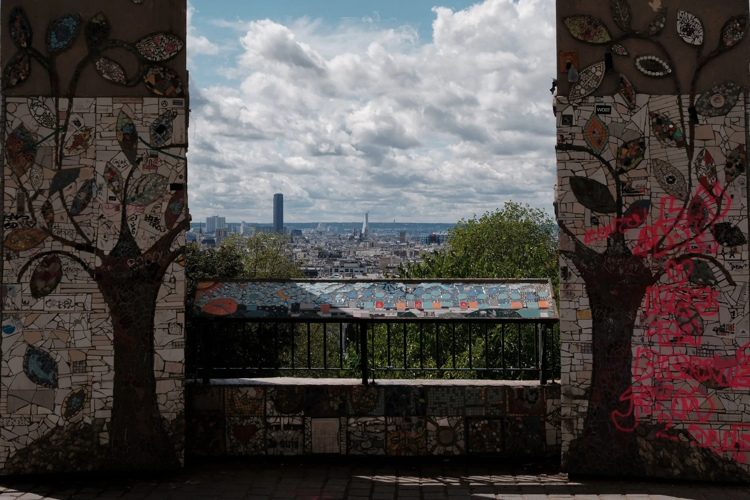 Untitled-45.jpg
