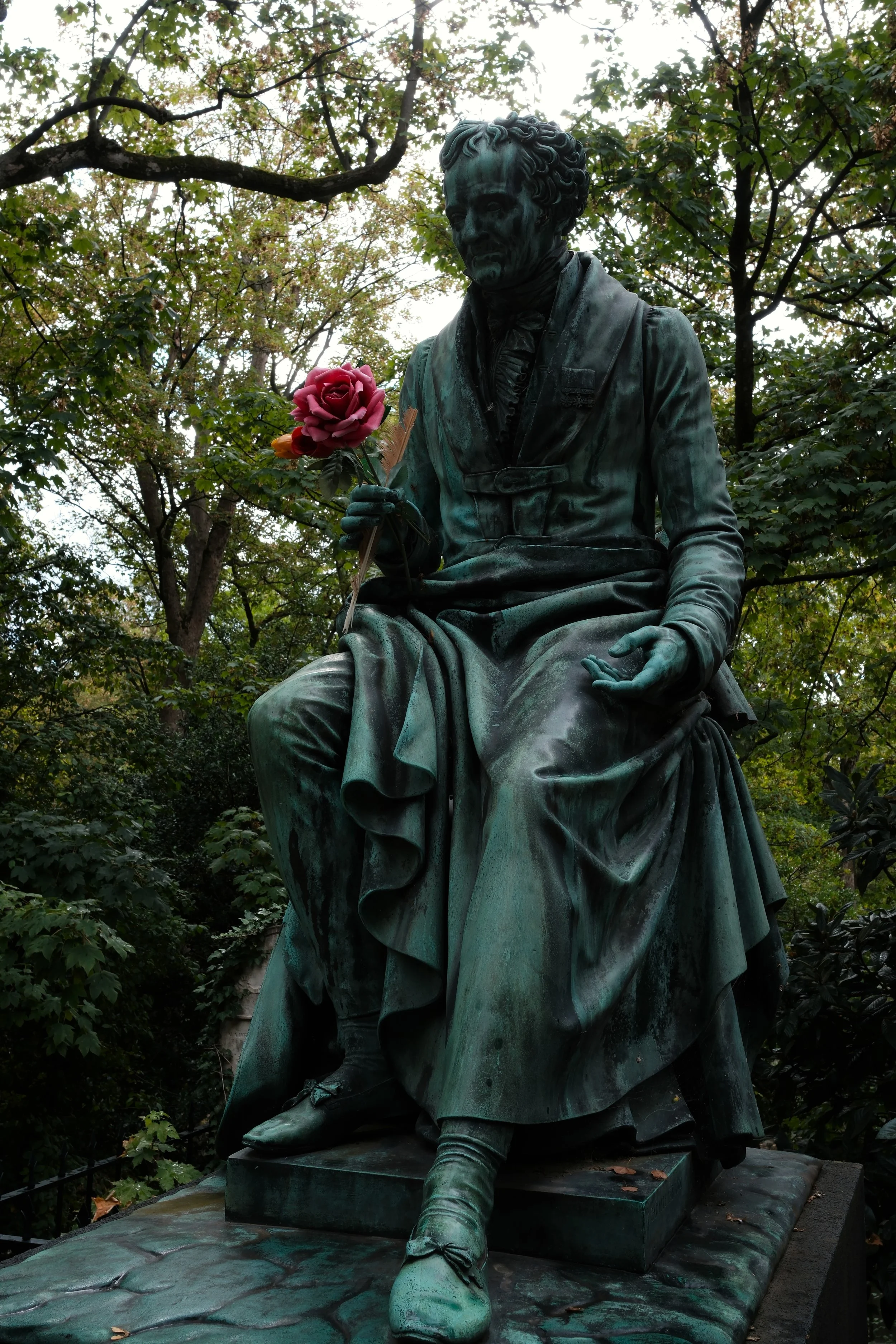 DSCF0767.JPG