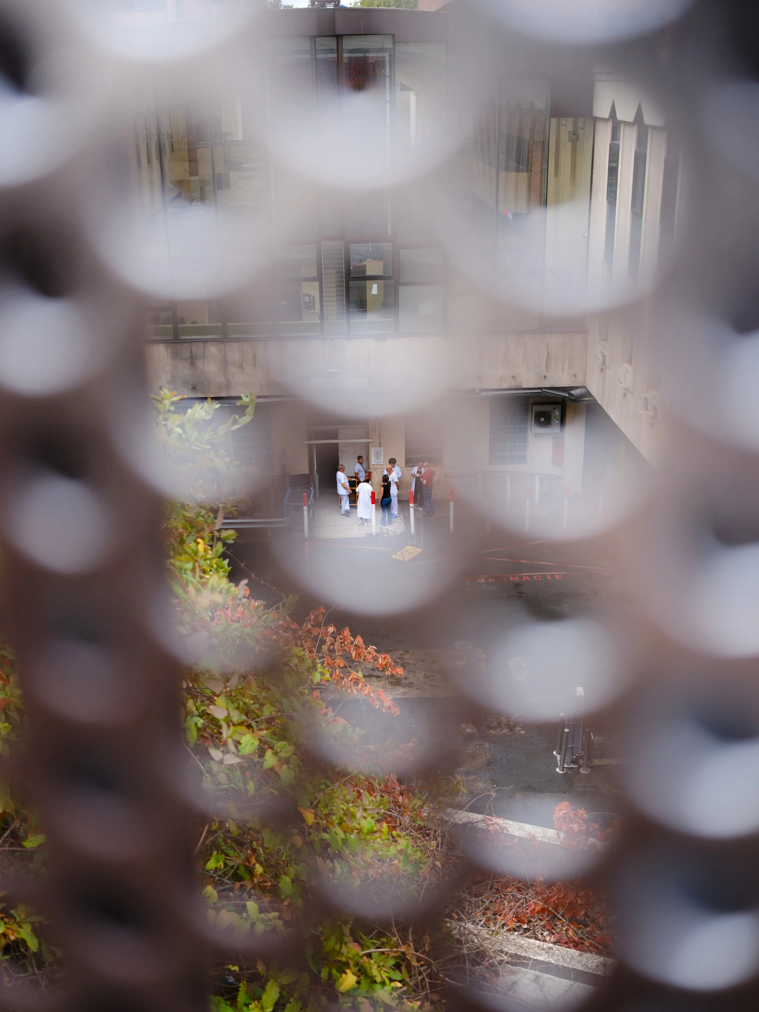 Untitled-10.jpg