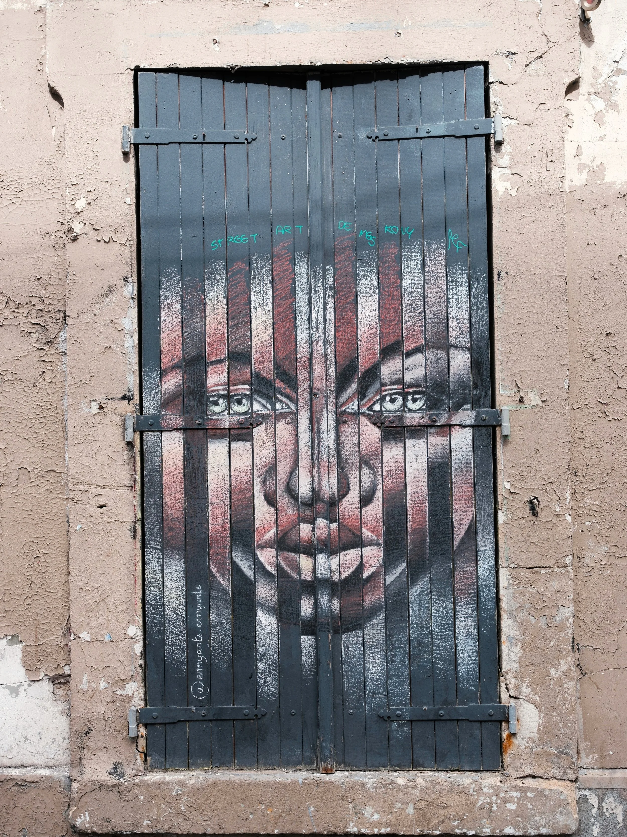 Untitled-1.jpg