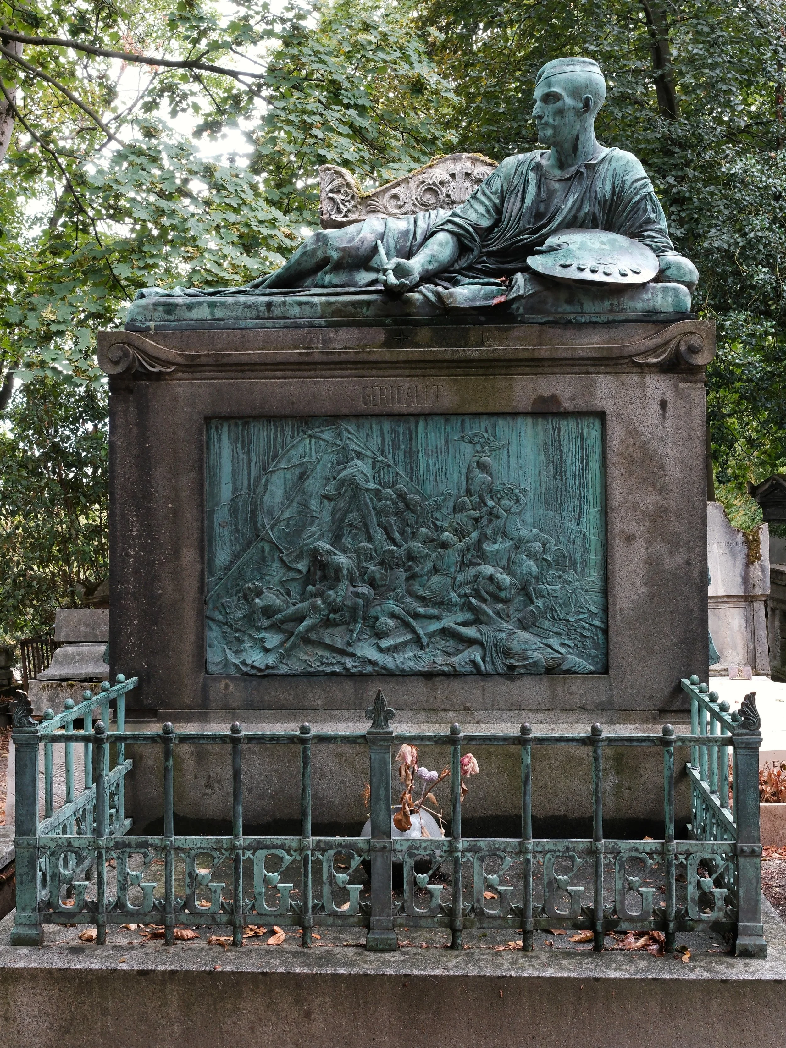 DSCF0740.JPG