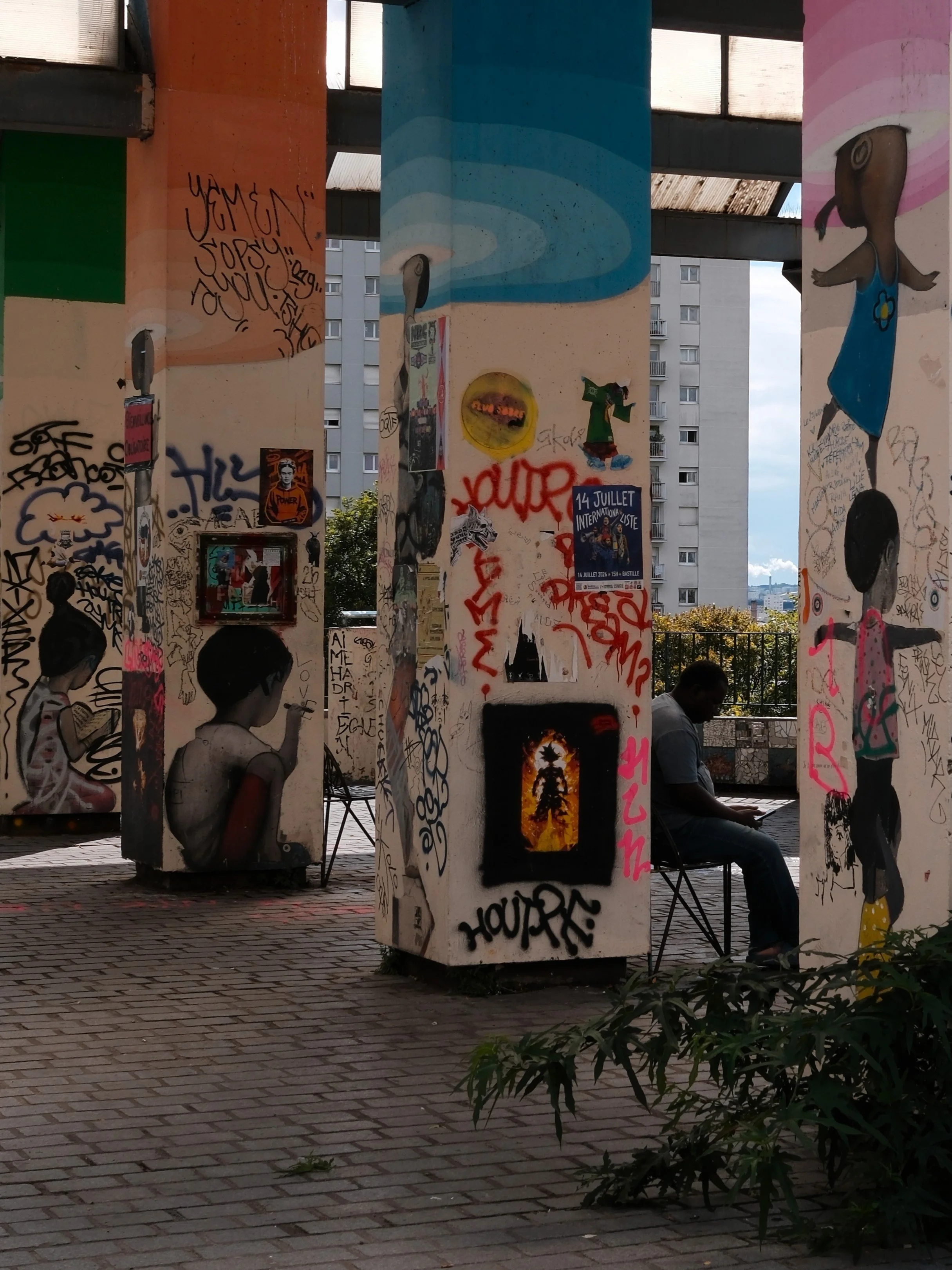 Untitled-44.jpg