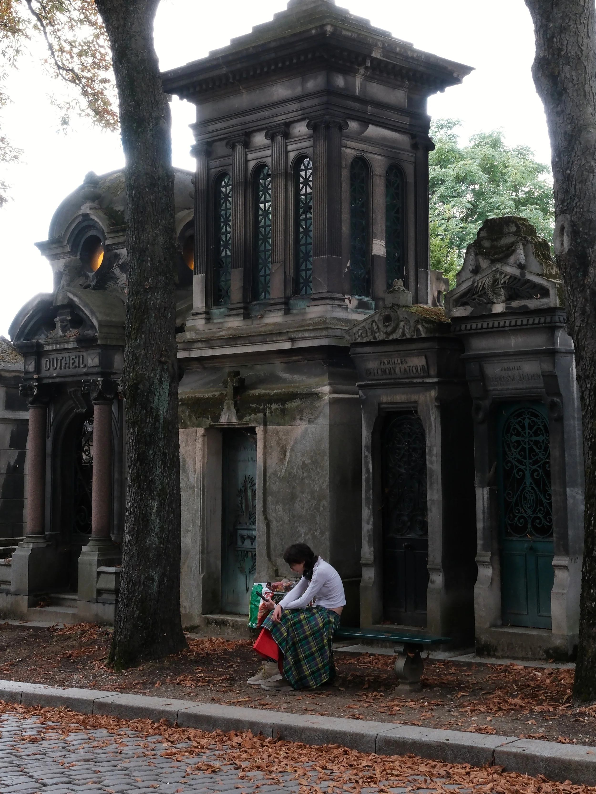DSCF0683.JPG