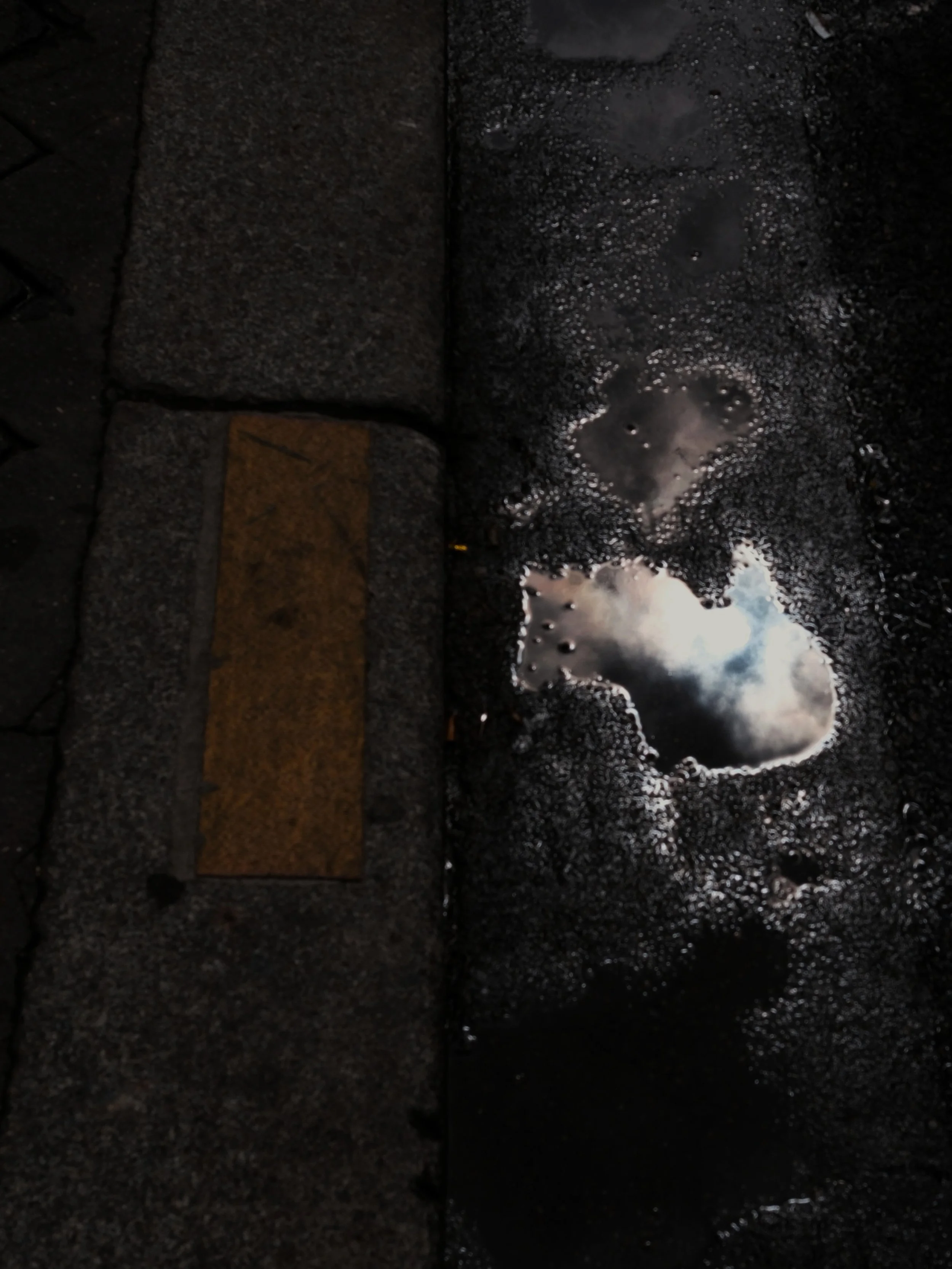 Untitled-15.jpg