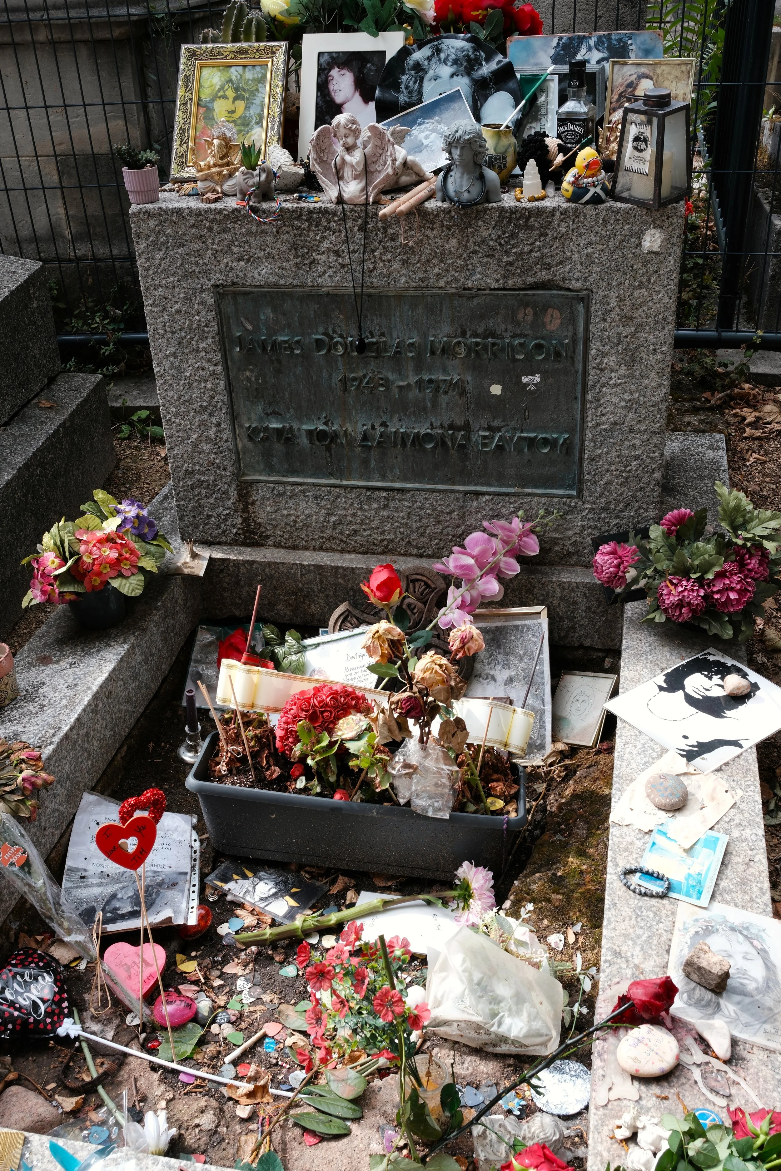 DSCF0824.JPG